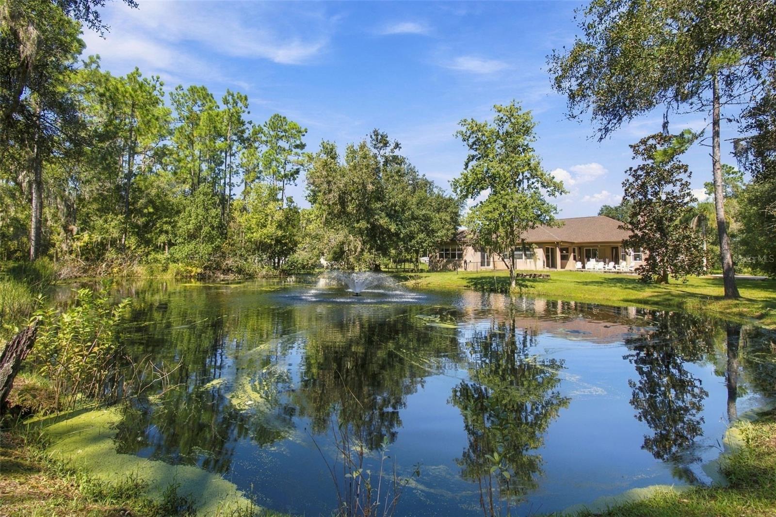 13887 GAVIN RD
