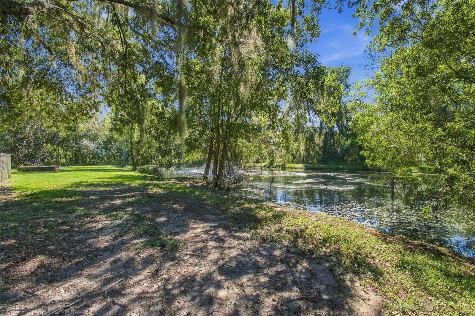 13887 GAVIN RD