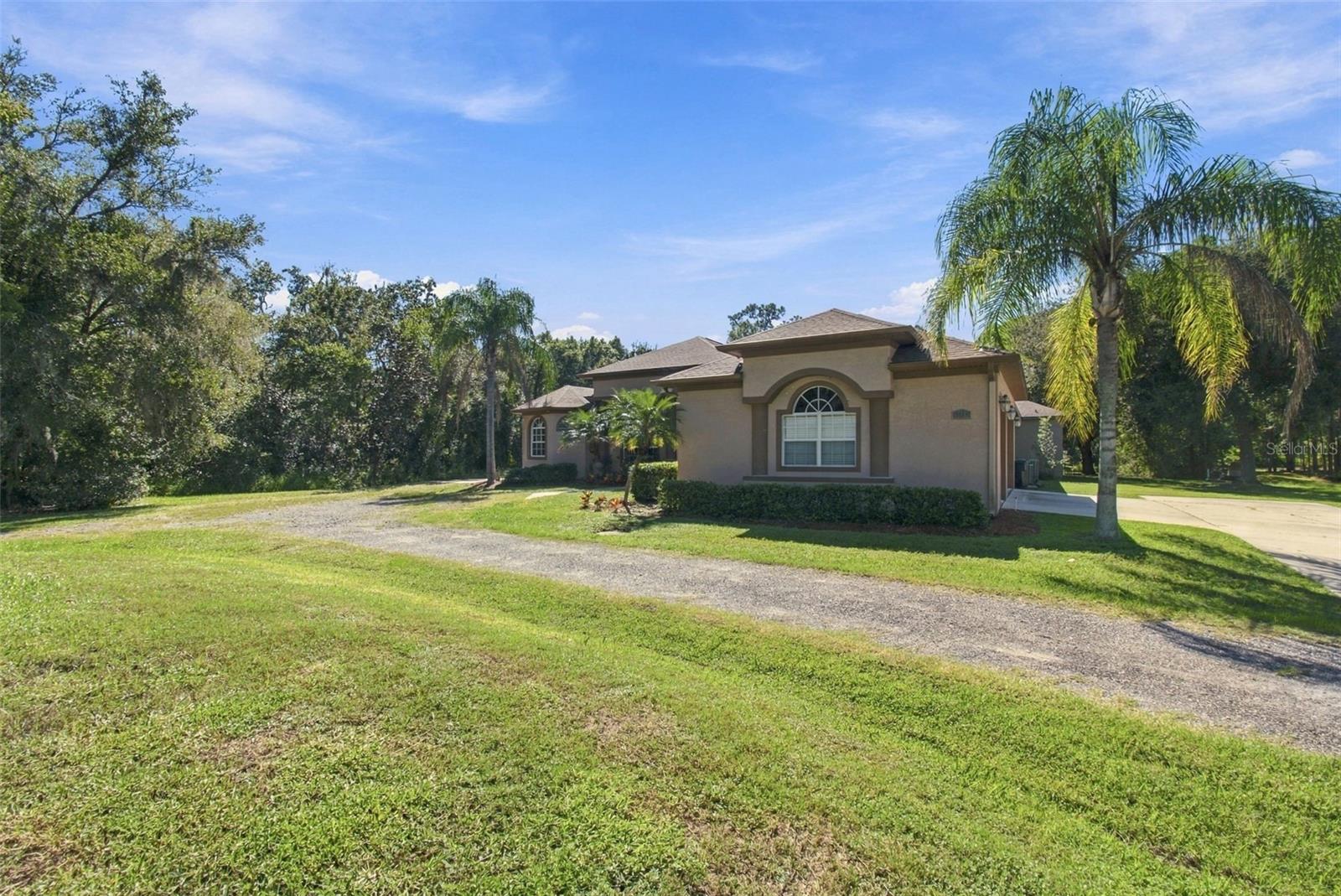 13887 GAVIN RD
