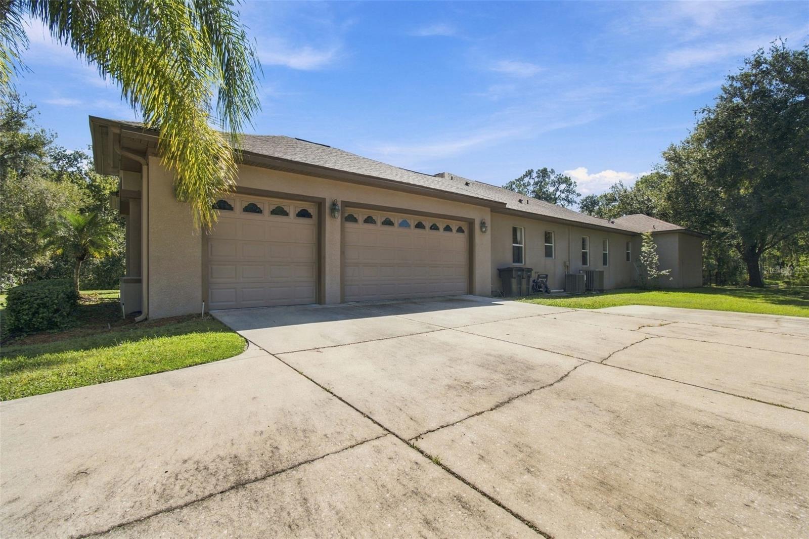 13887 GAVIN RD
