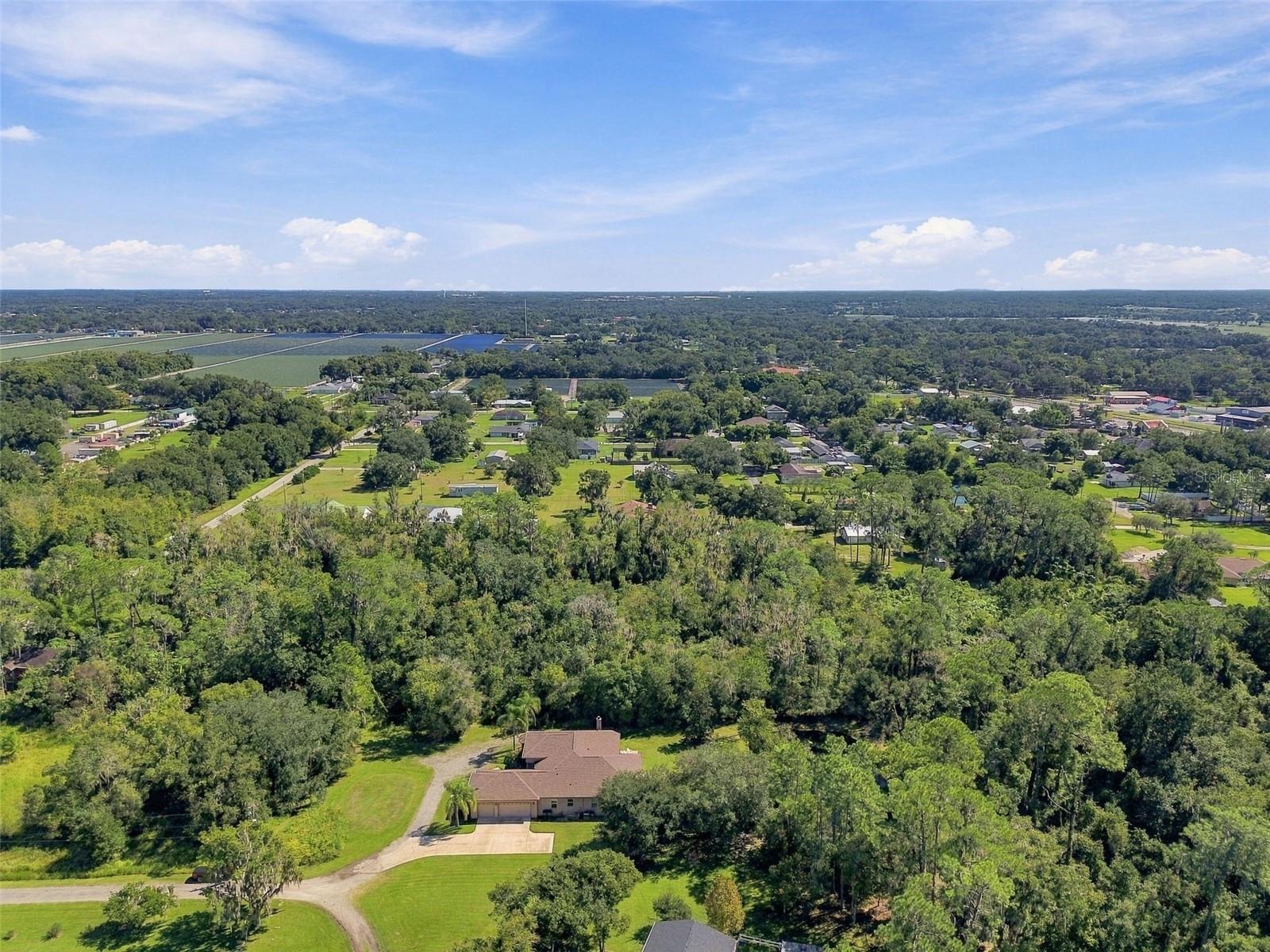 13887 GAVIN RD