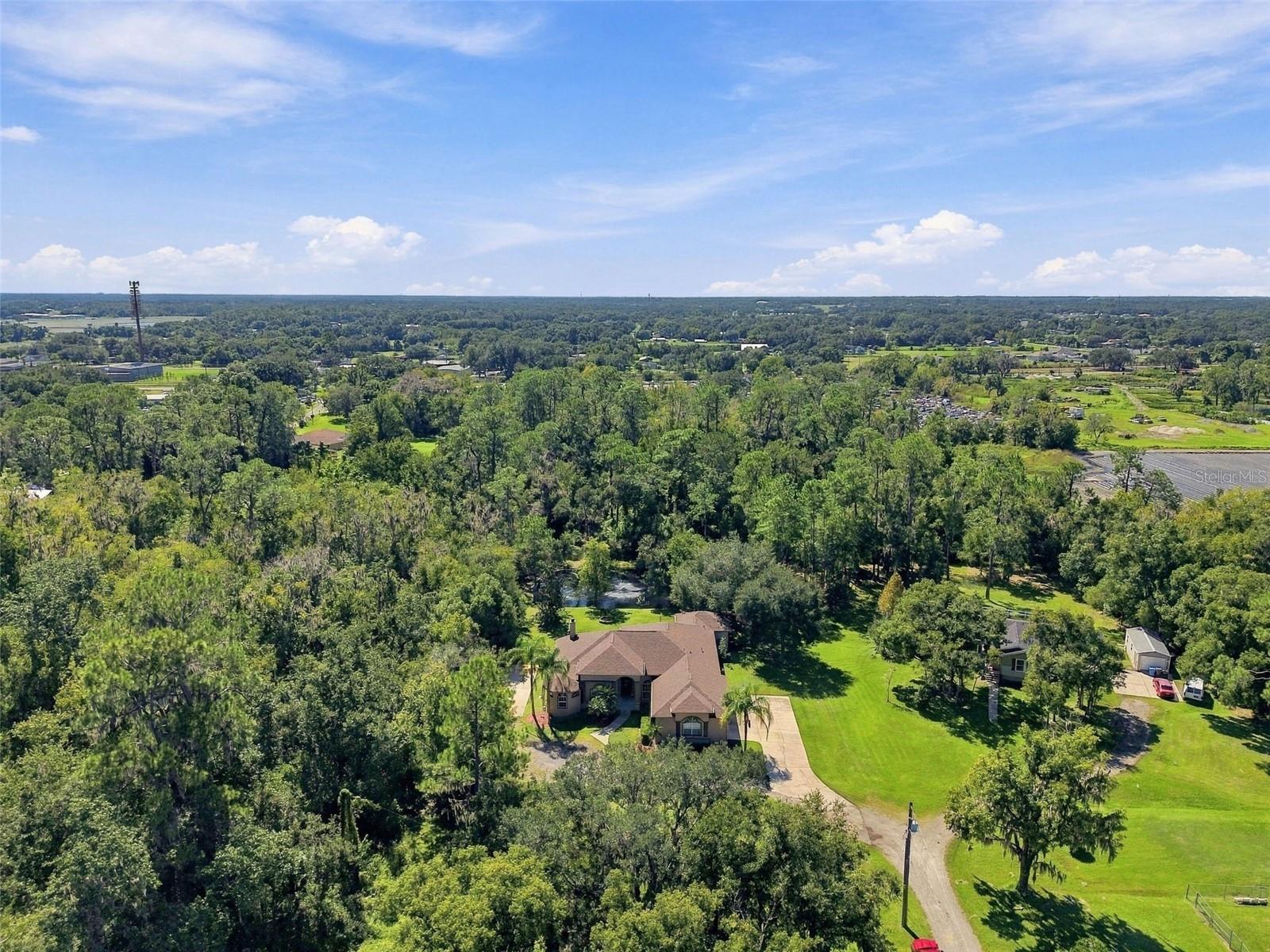 13887 GAVIN RD