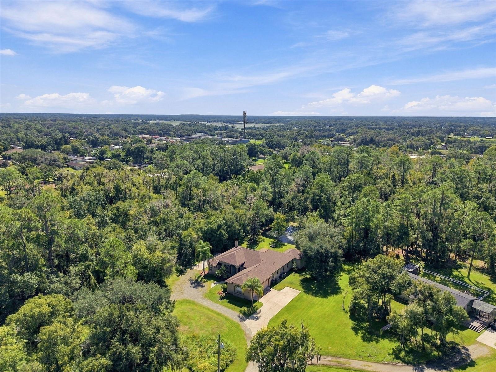 13887 GAVIN RD