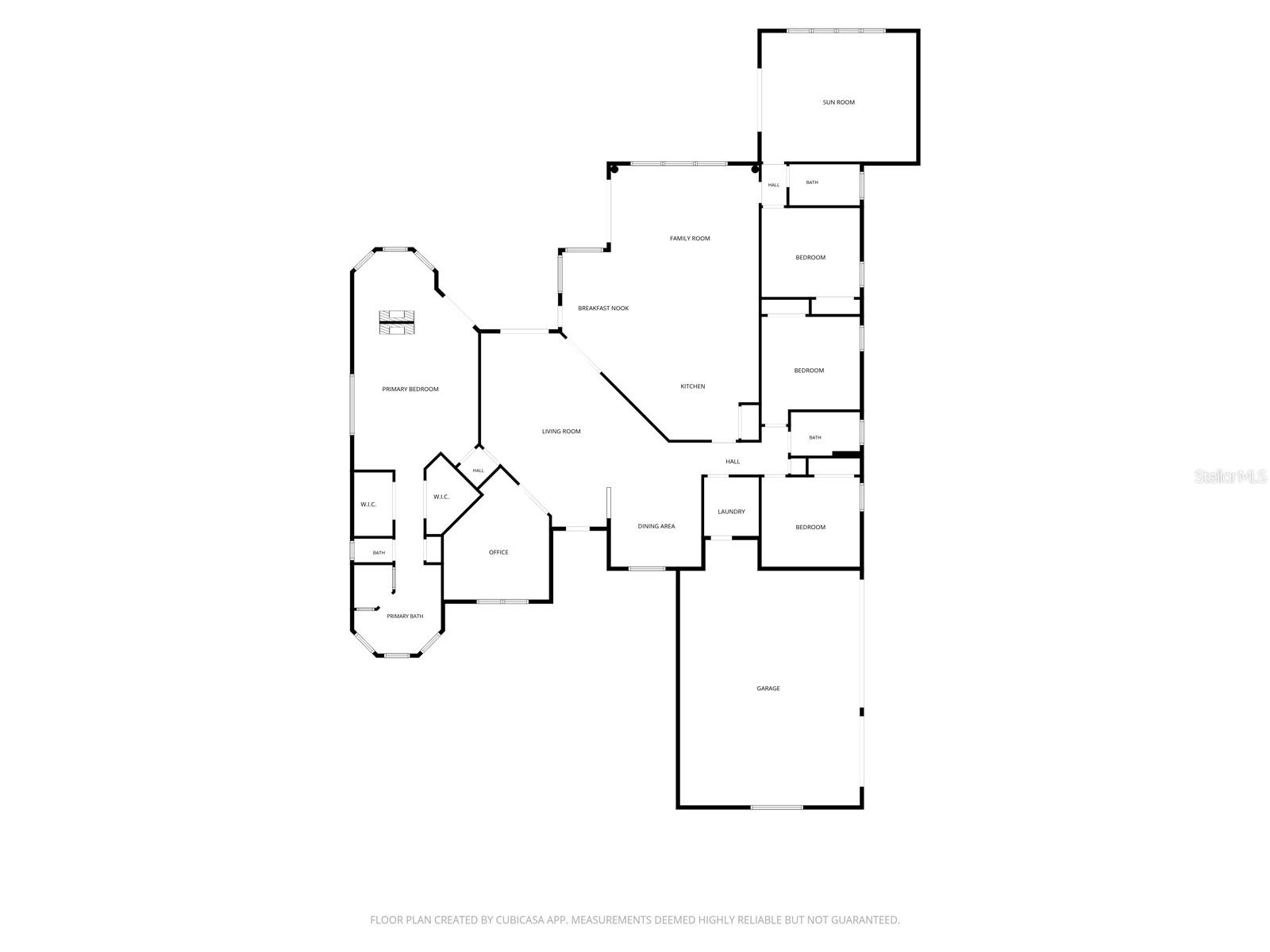 13887 GAVIN RD