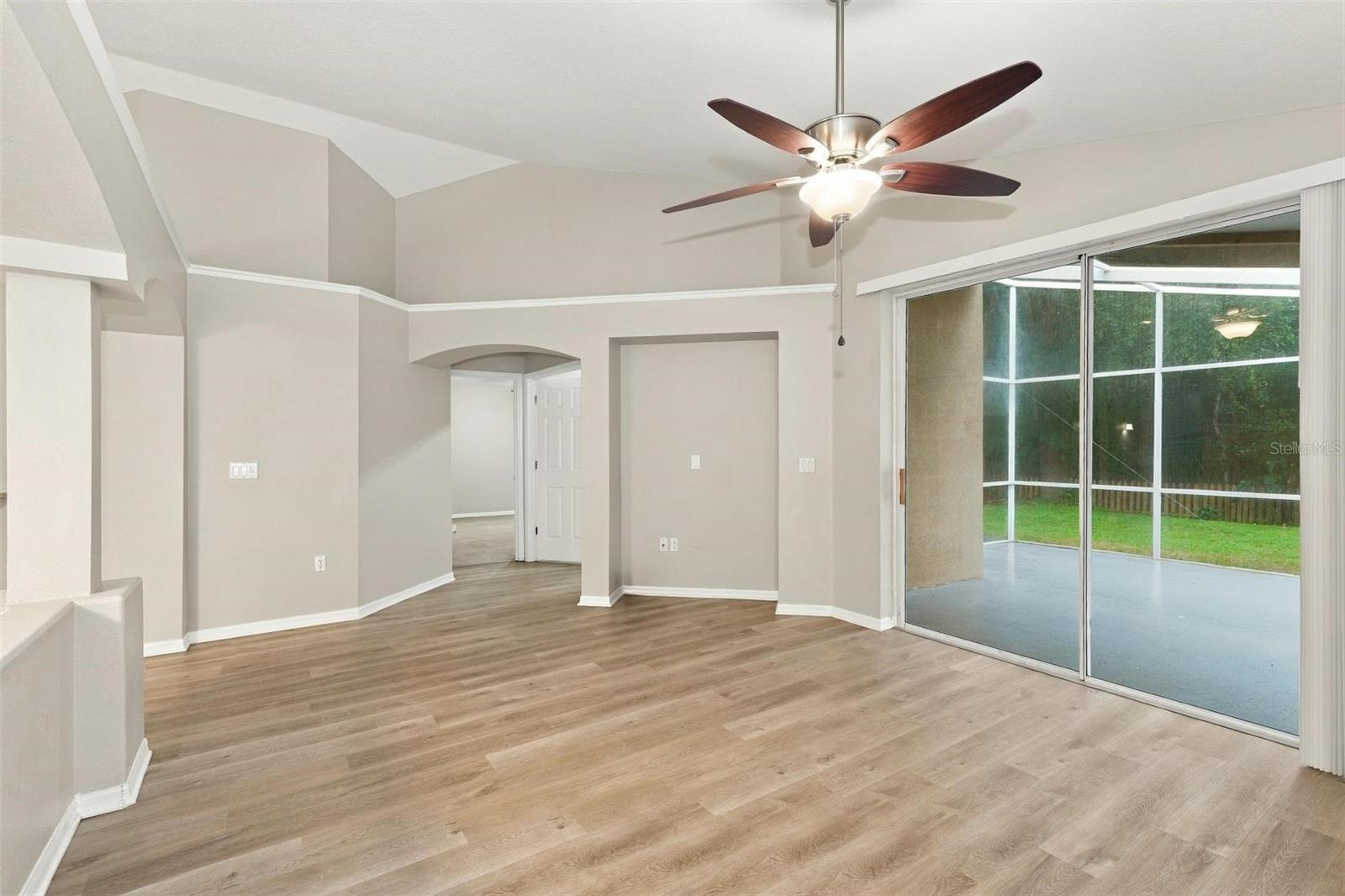 8608 BUTTONBUSH CT
