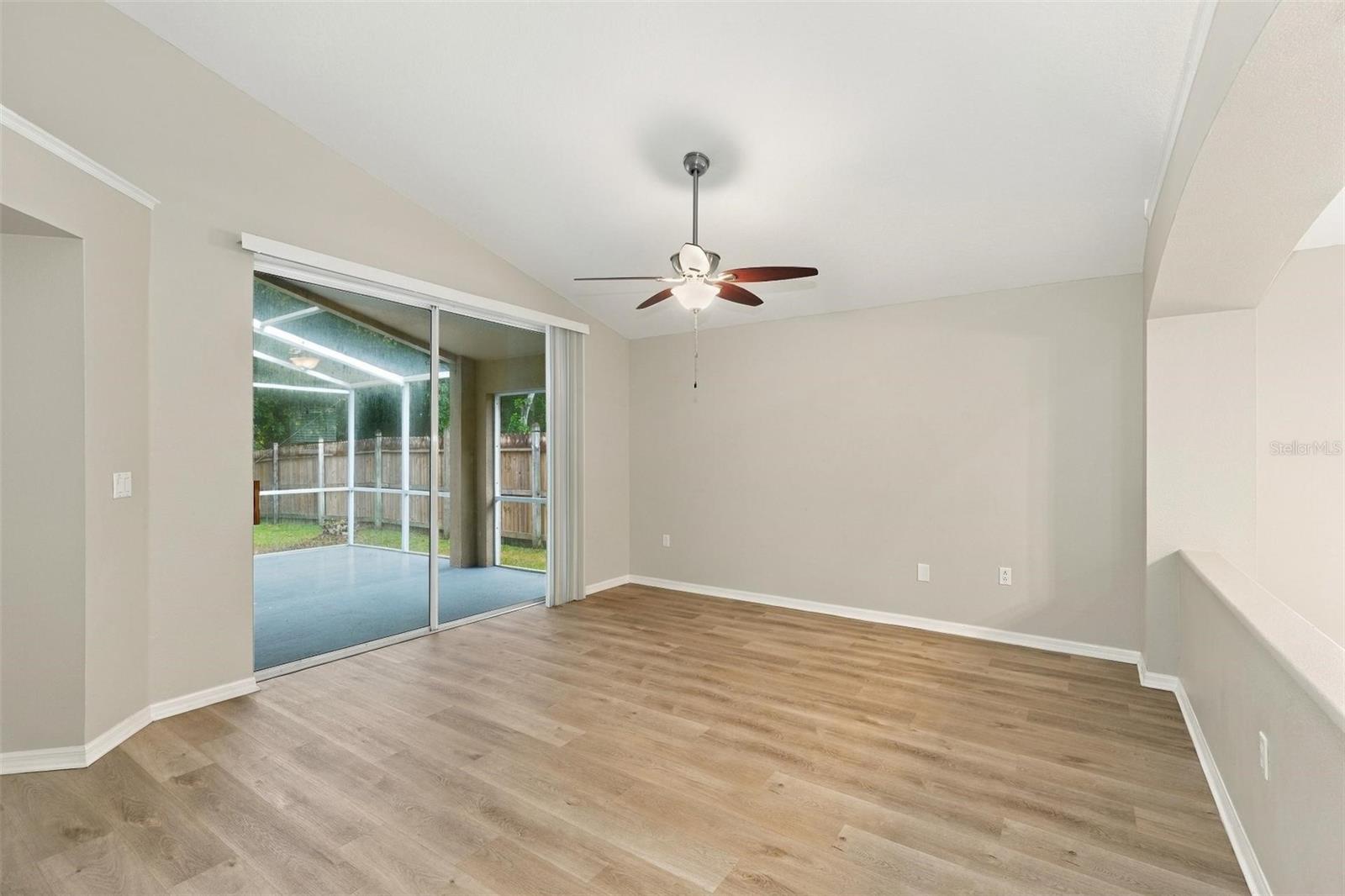 8608 BUTTONBUSH CT
