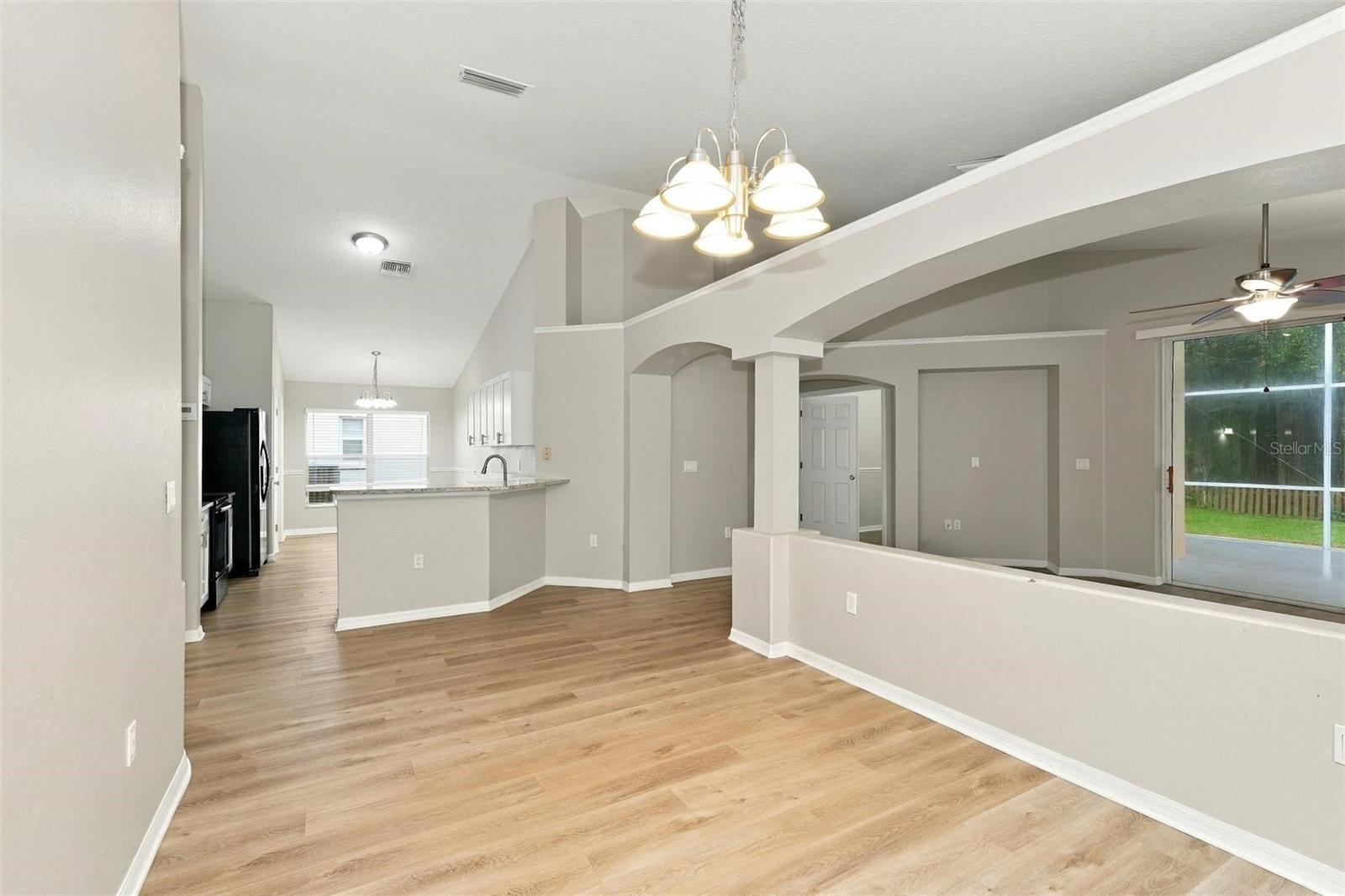 8608 BUTTONBUSH CT
