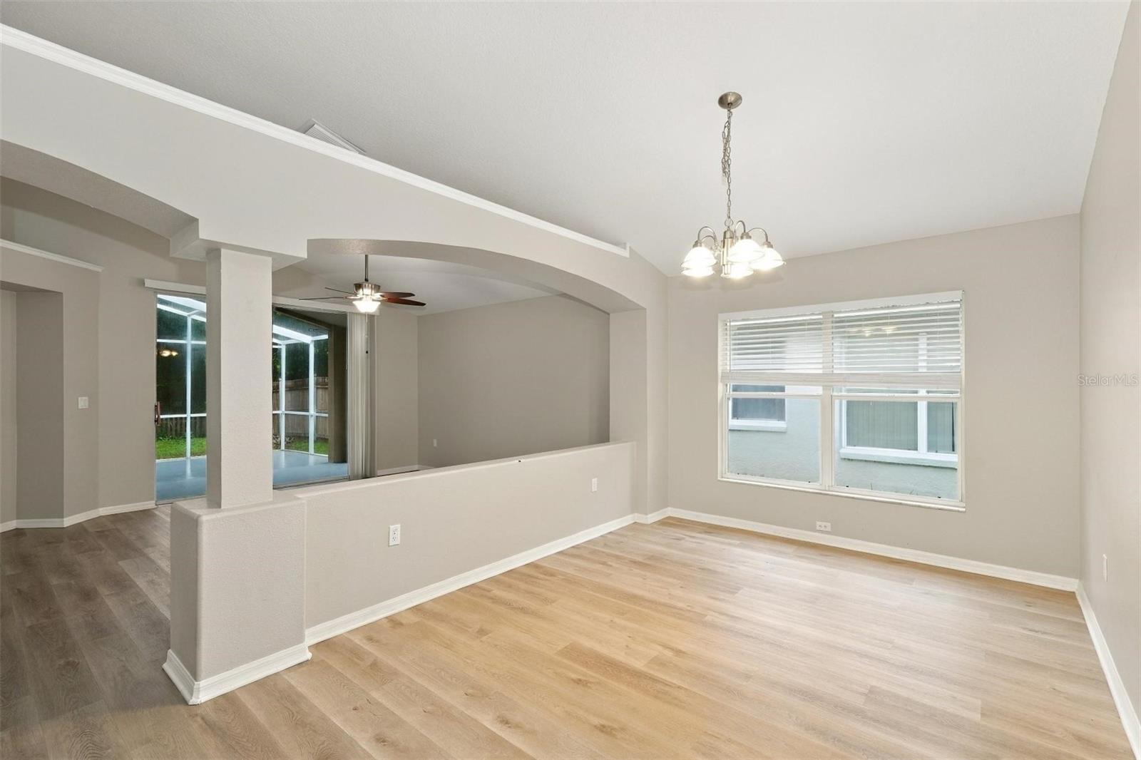 8608 BUTTONBUSH CT