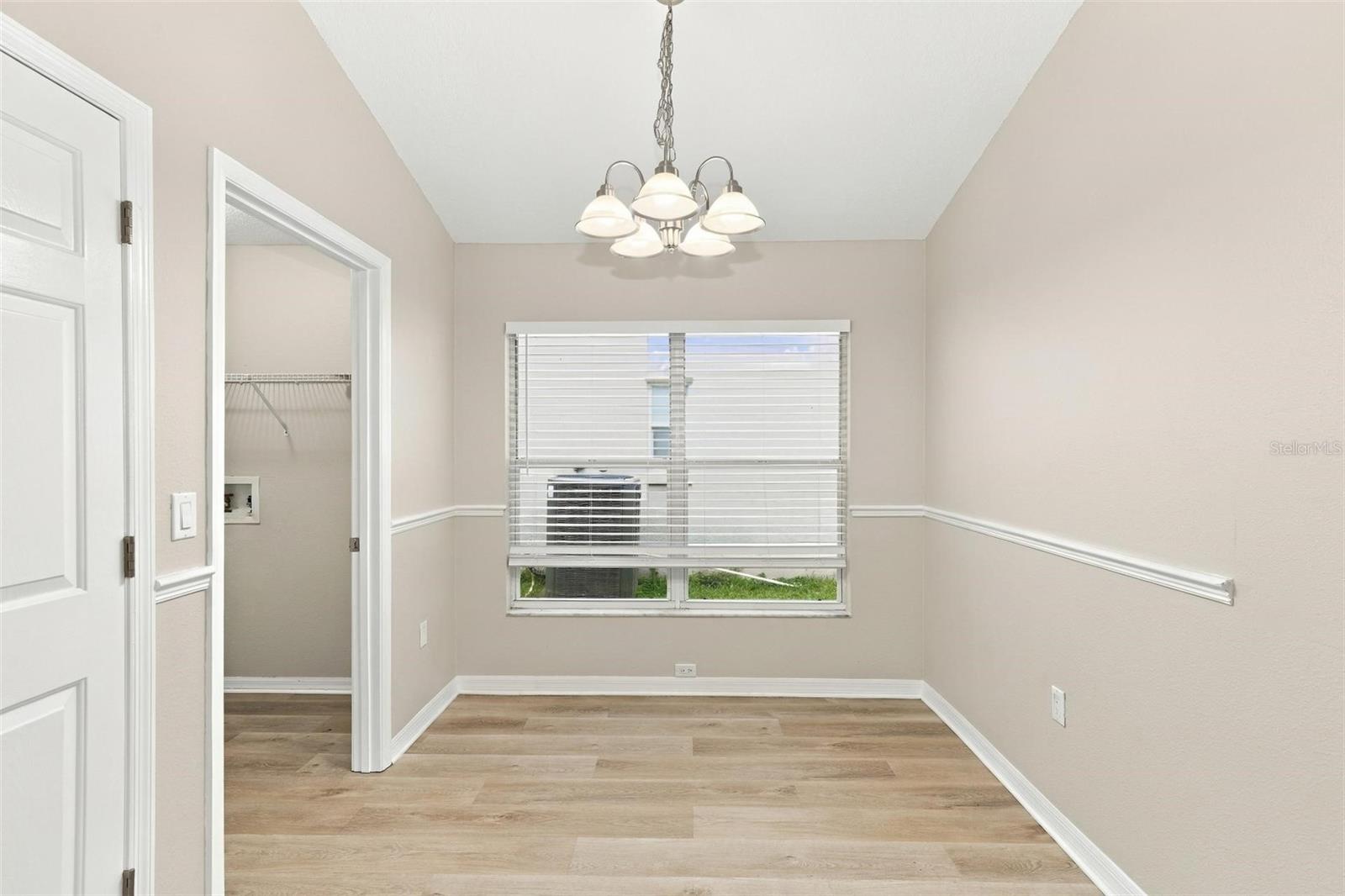 8608 BUTTONBUSH CT