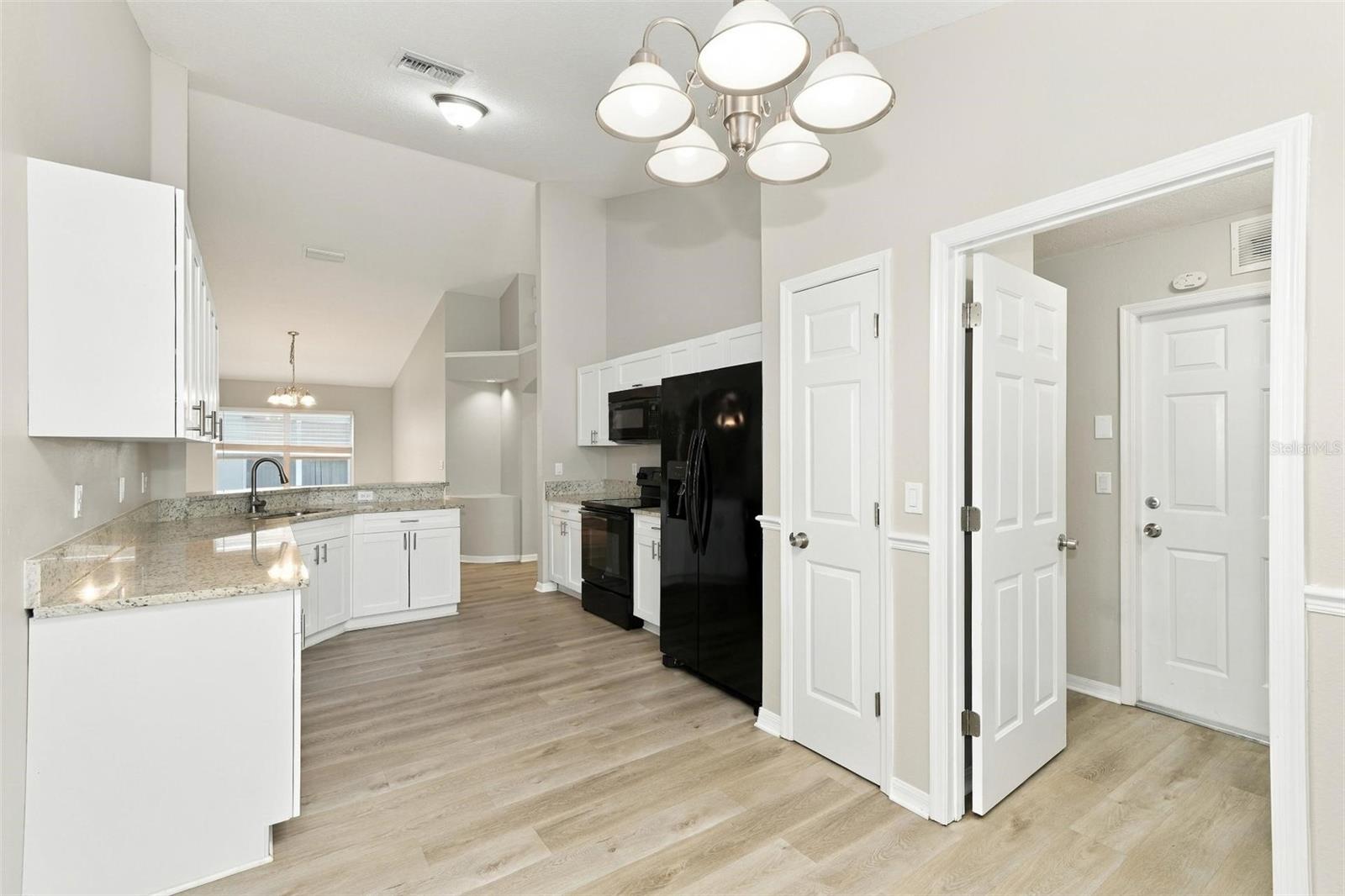 8608 BUTTONBUSH CT