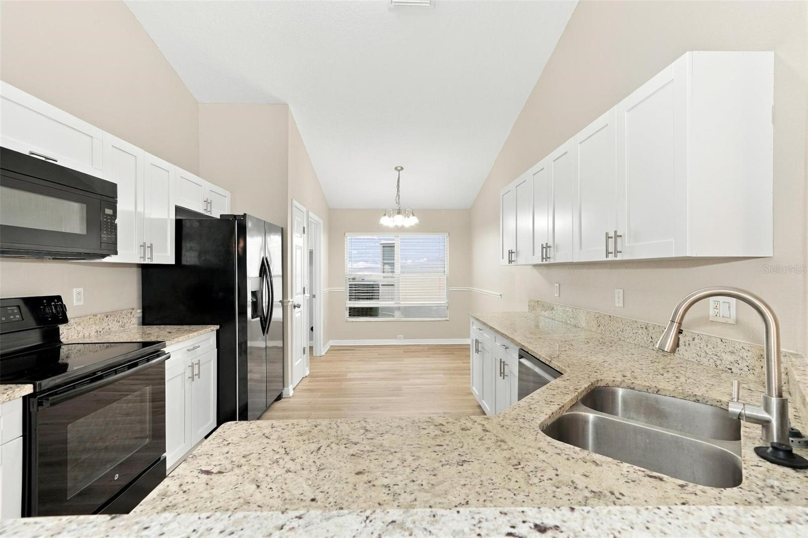 8608 BUTTONBUSH CT