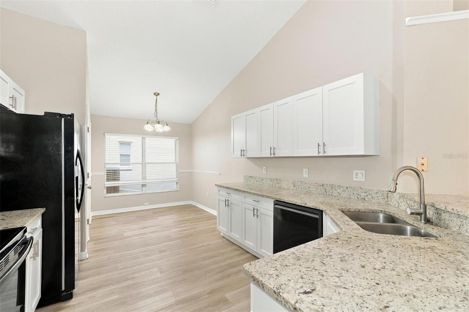 8608 BUTTONBUSH CT