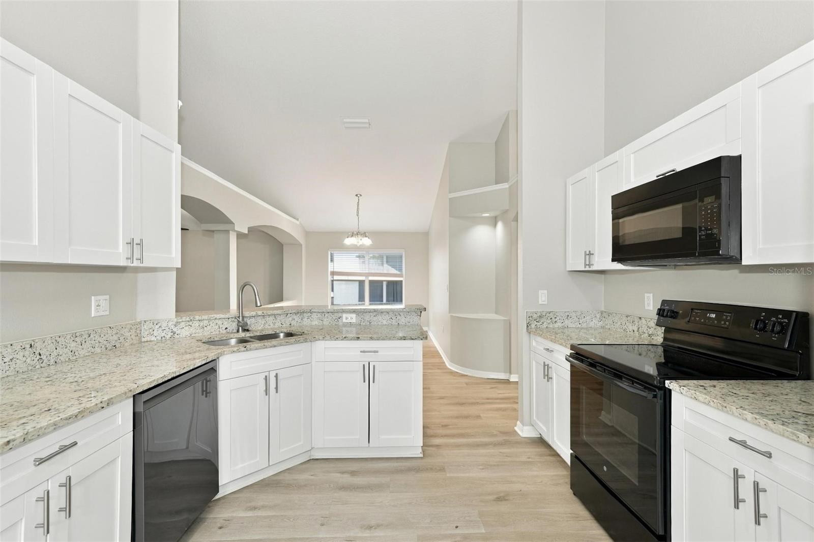 8608 BUTTONBUSH CT