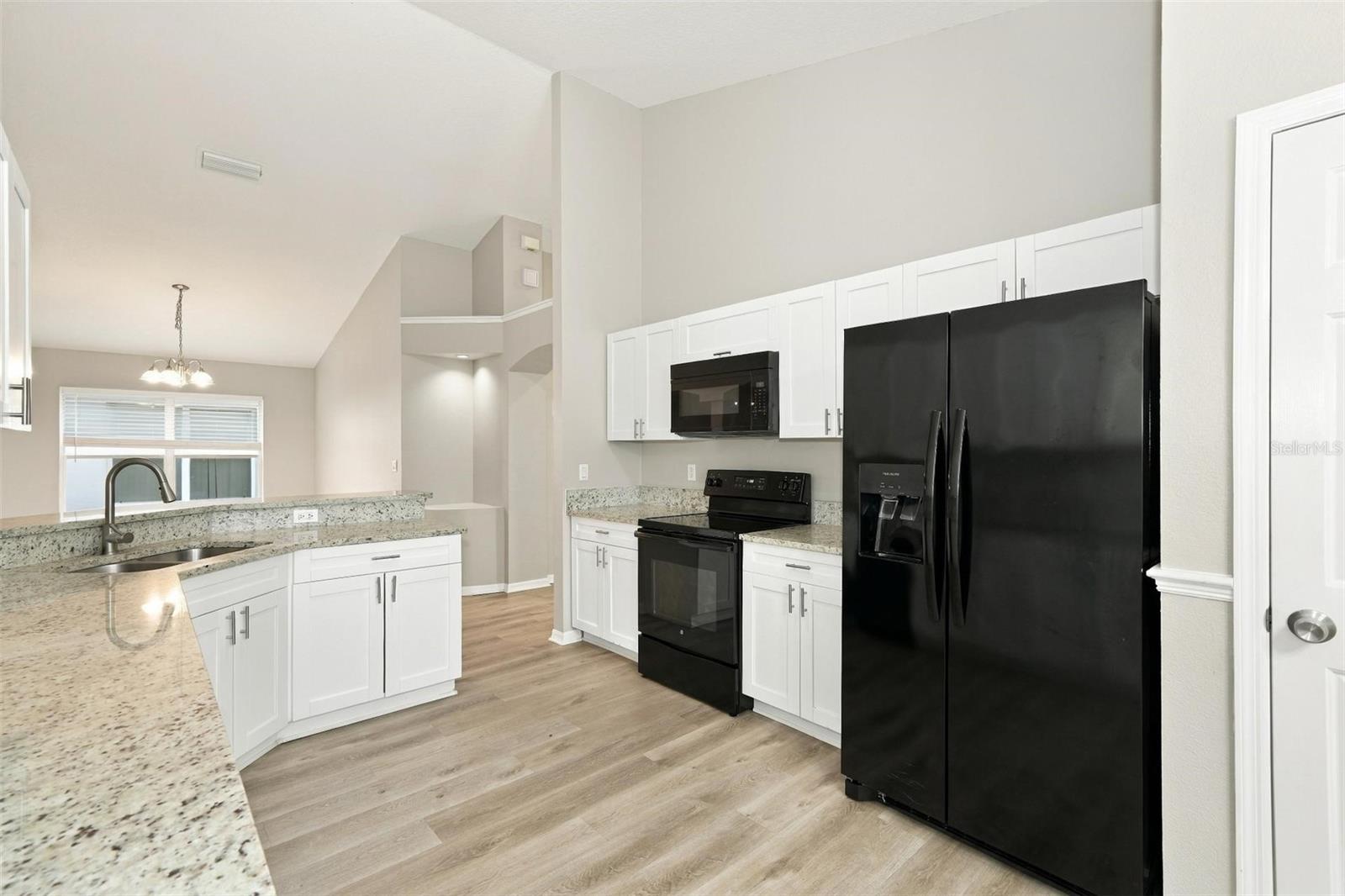 8608 BUTTONBUSH CT
