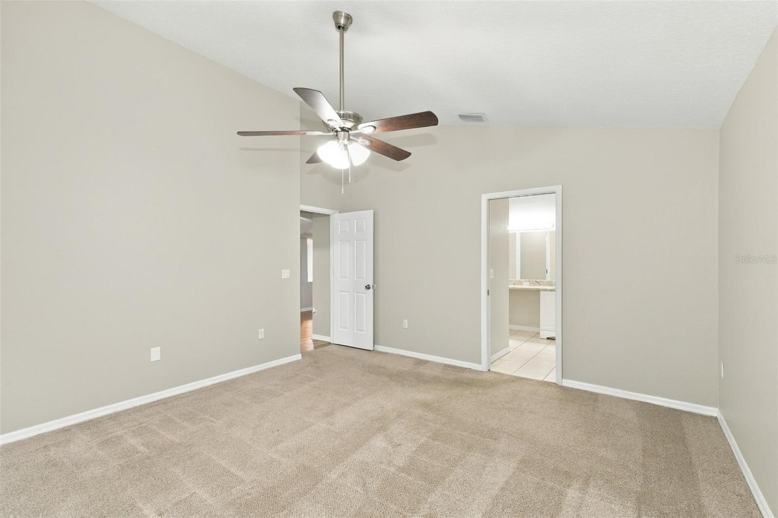 8608 BUTTONBUSH CT