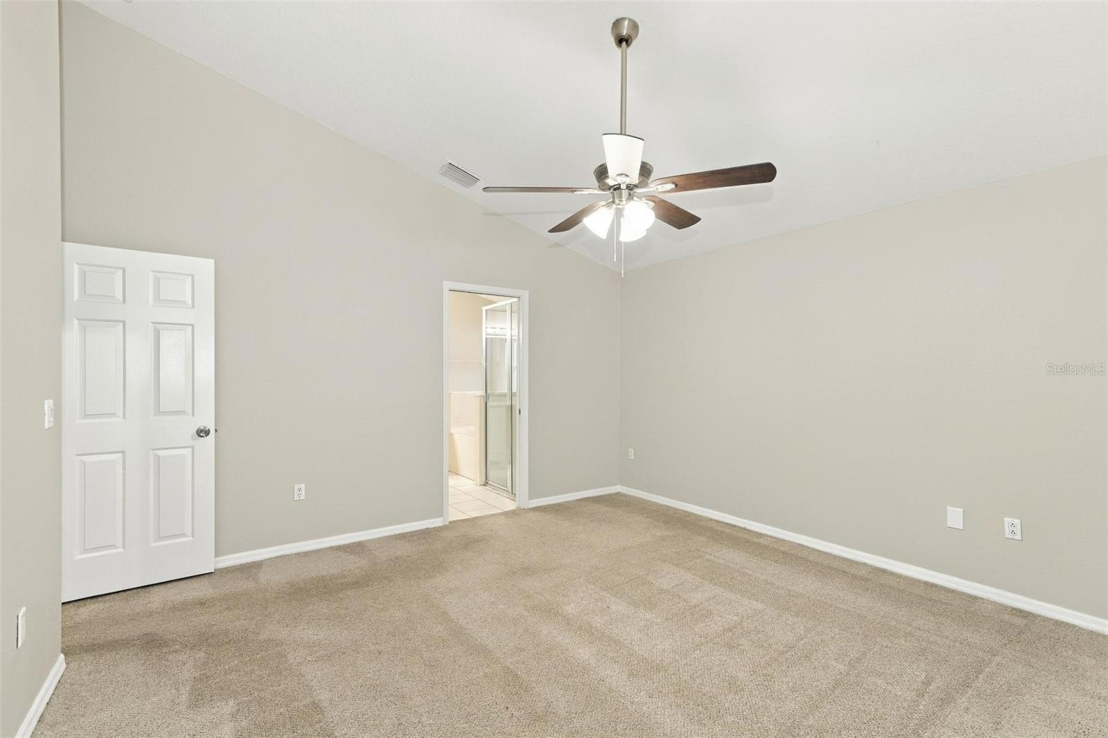 8608 BUTTONBUSH CT