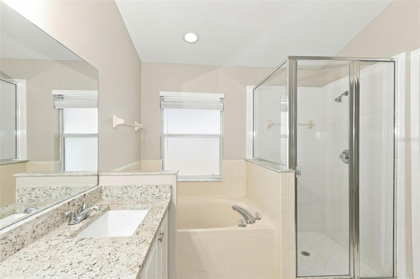 8608 BUTTONBUSH CT