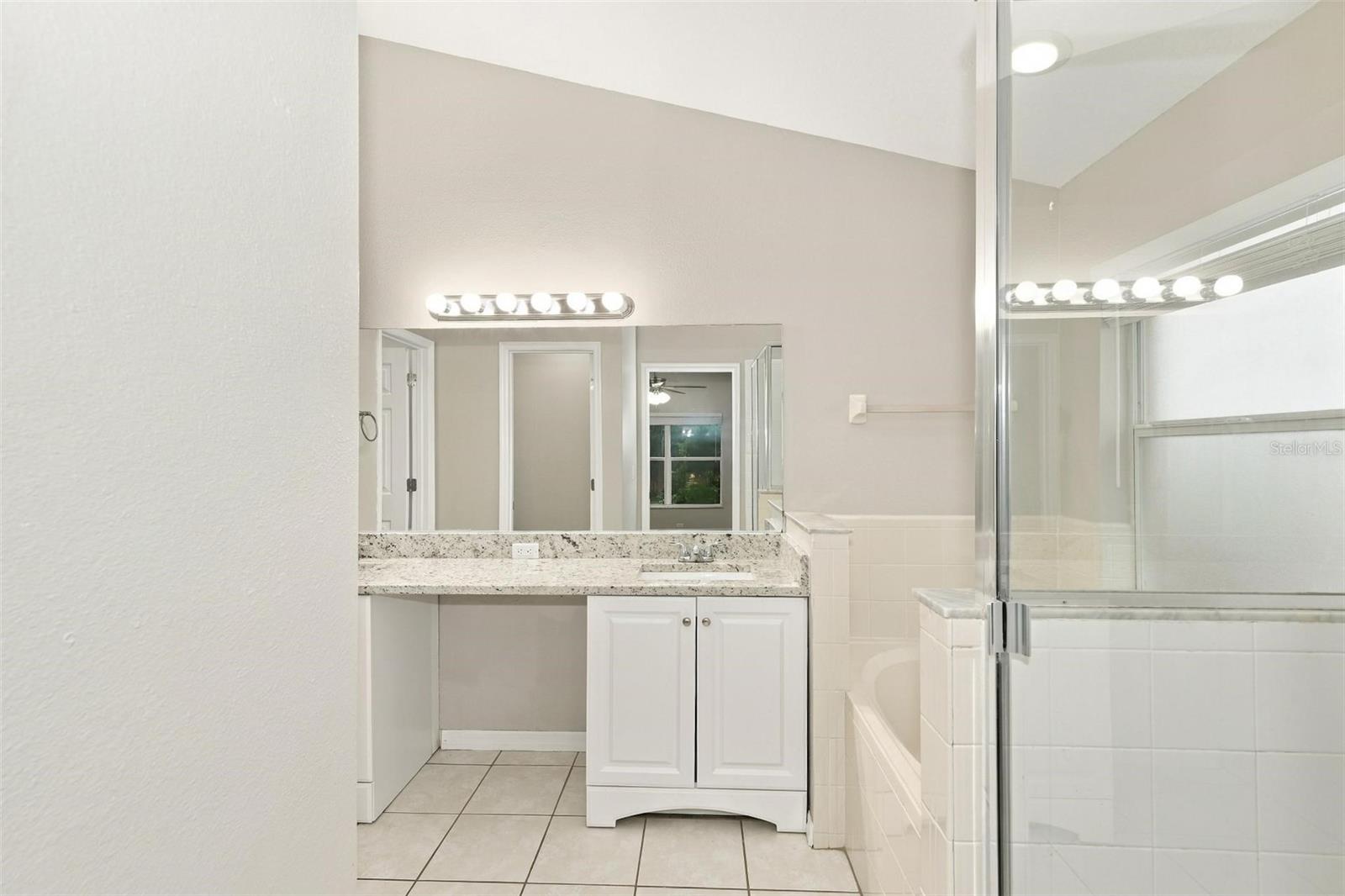 8608 BUTTONBUSH CT