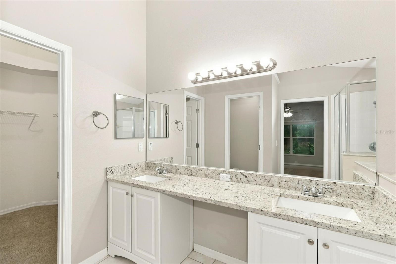 8608 BUTTONBUSH CT
