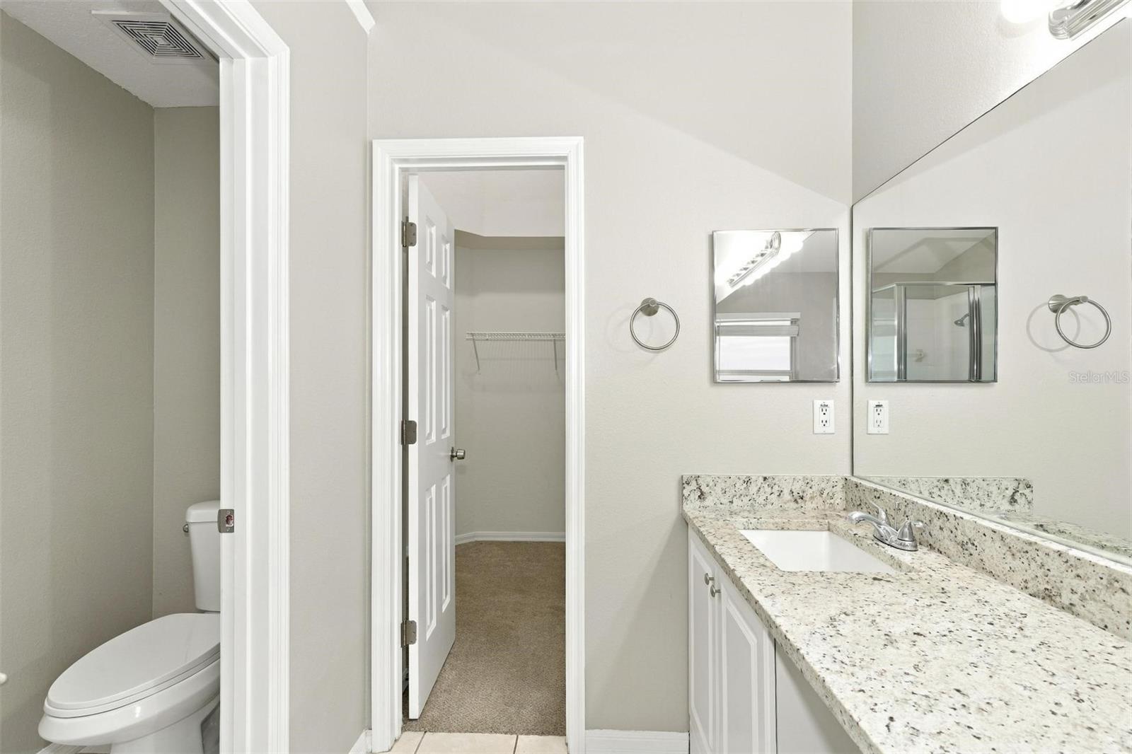 8608 BUTTONBUSH CT