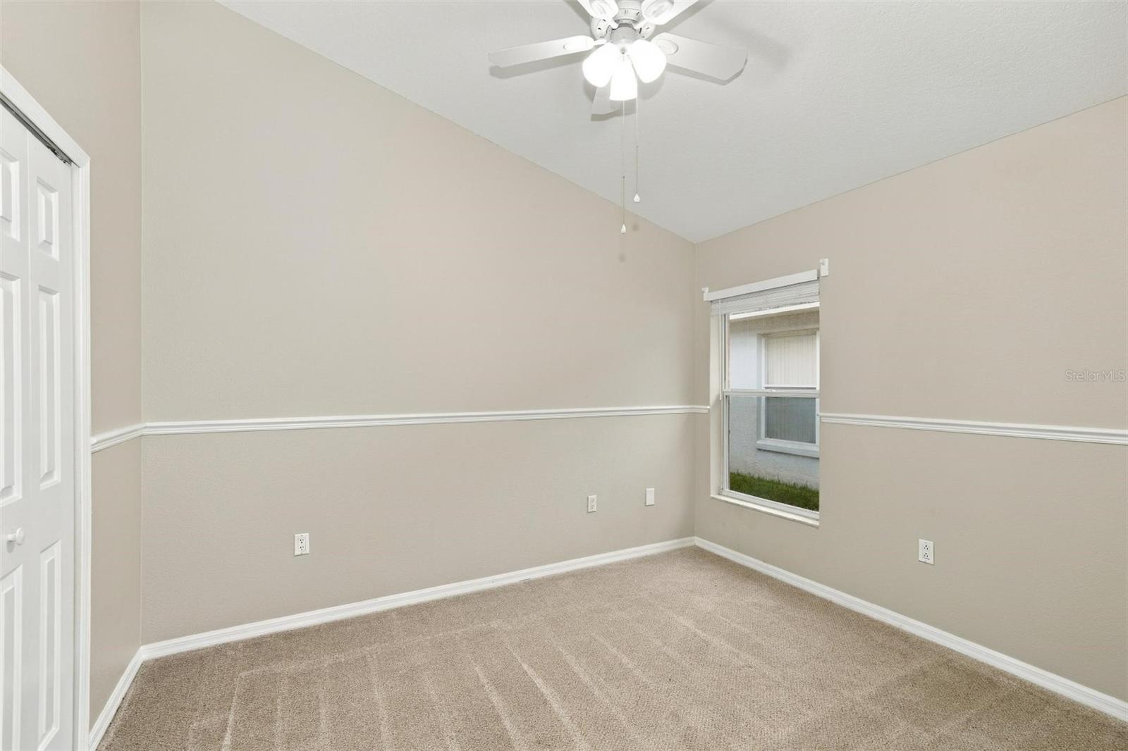 8608 BUTTONBUSH CT