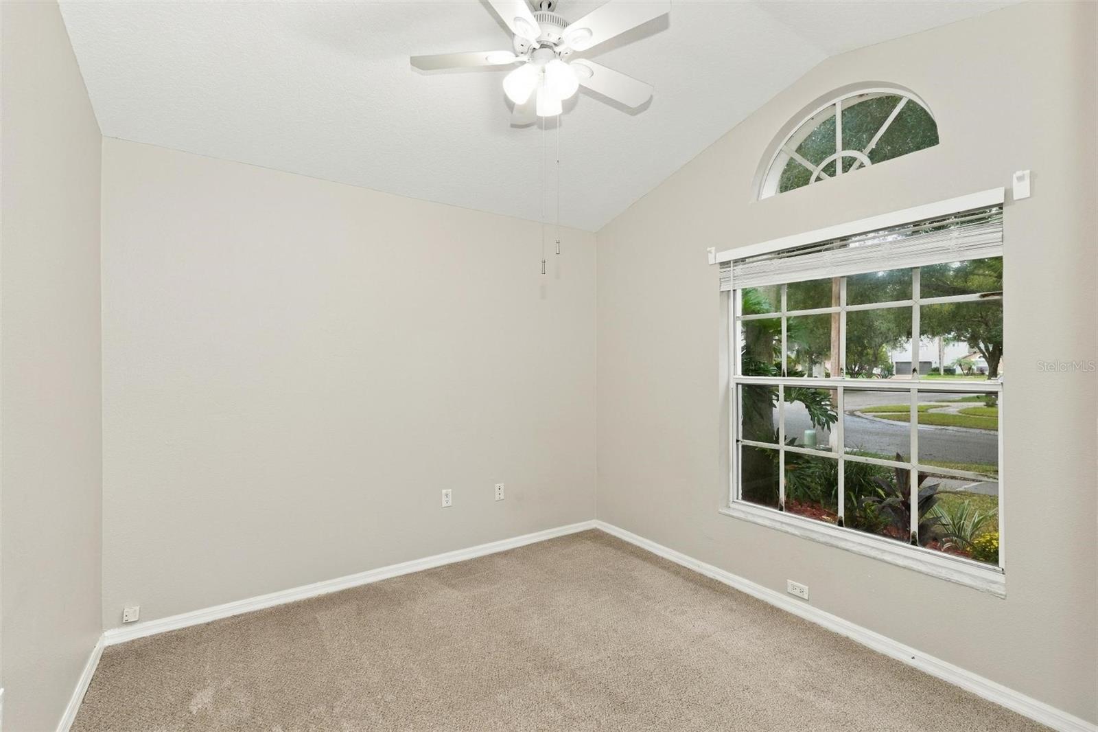 8608 BUTTONBUSH CT
