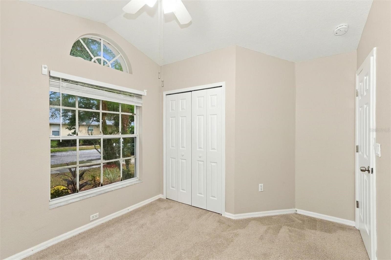8608 BUTTONBUSH CT