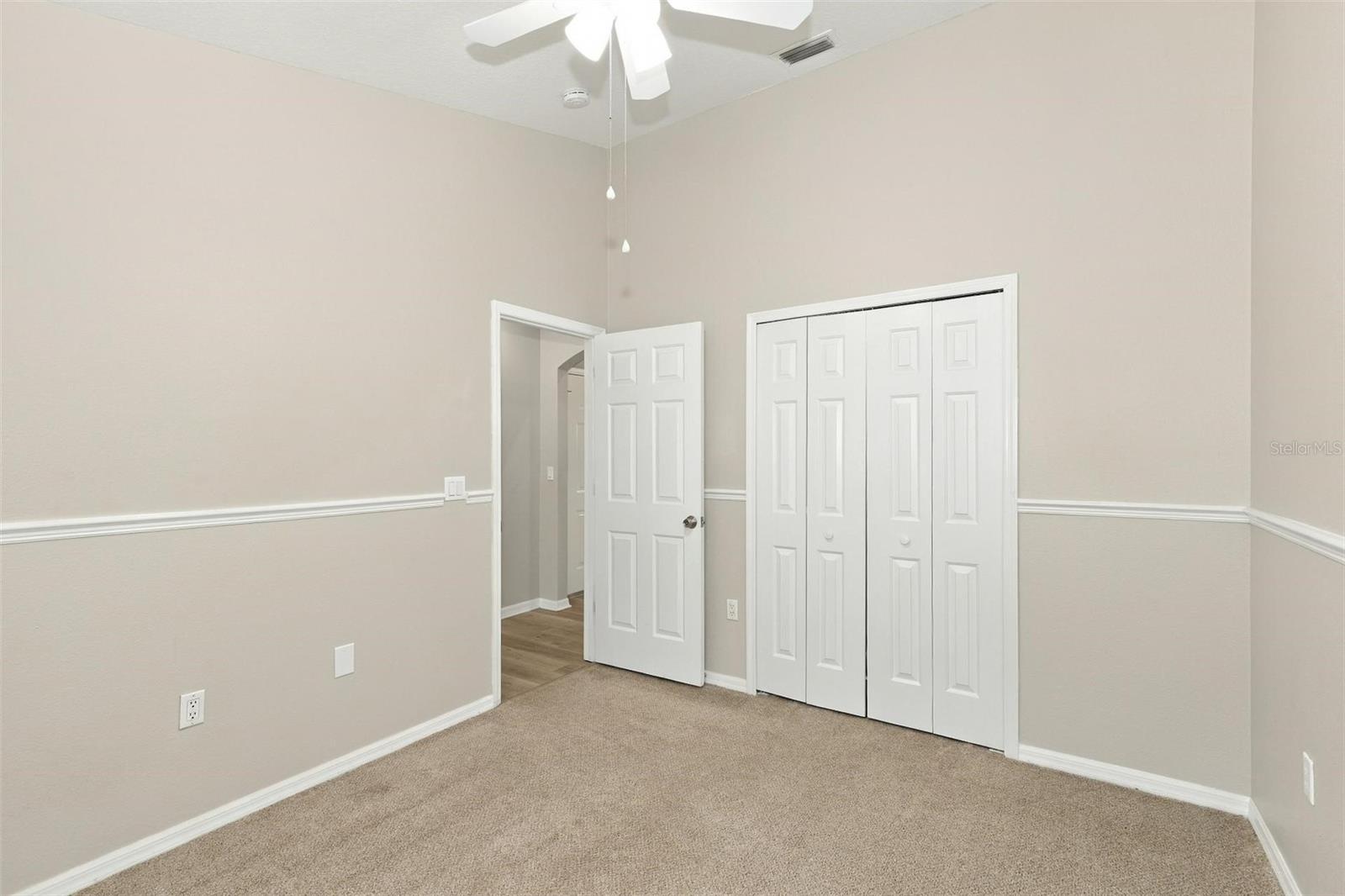 8608 BUTTONBUSH CT