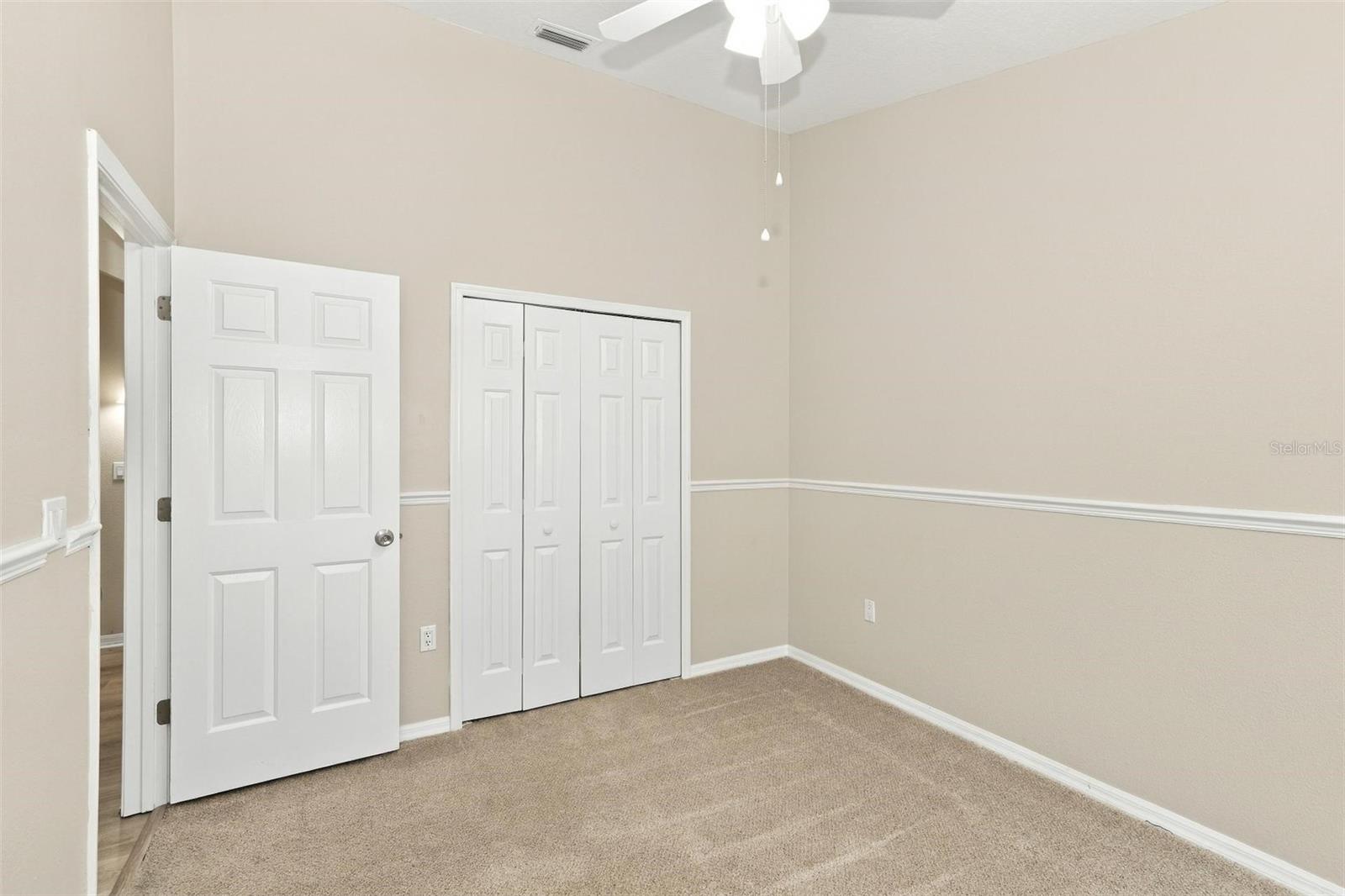 8608 BUTTONBUSH CT