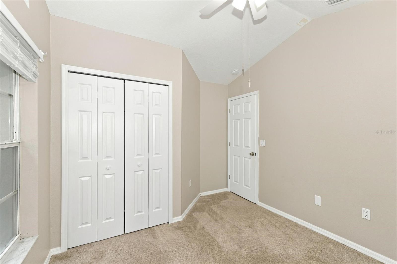 8608 BUTTONBUSH CT