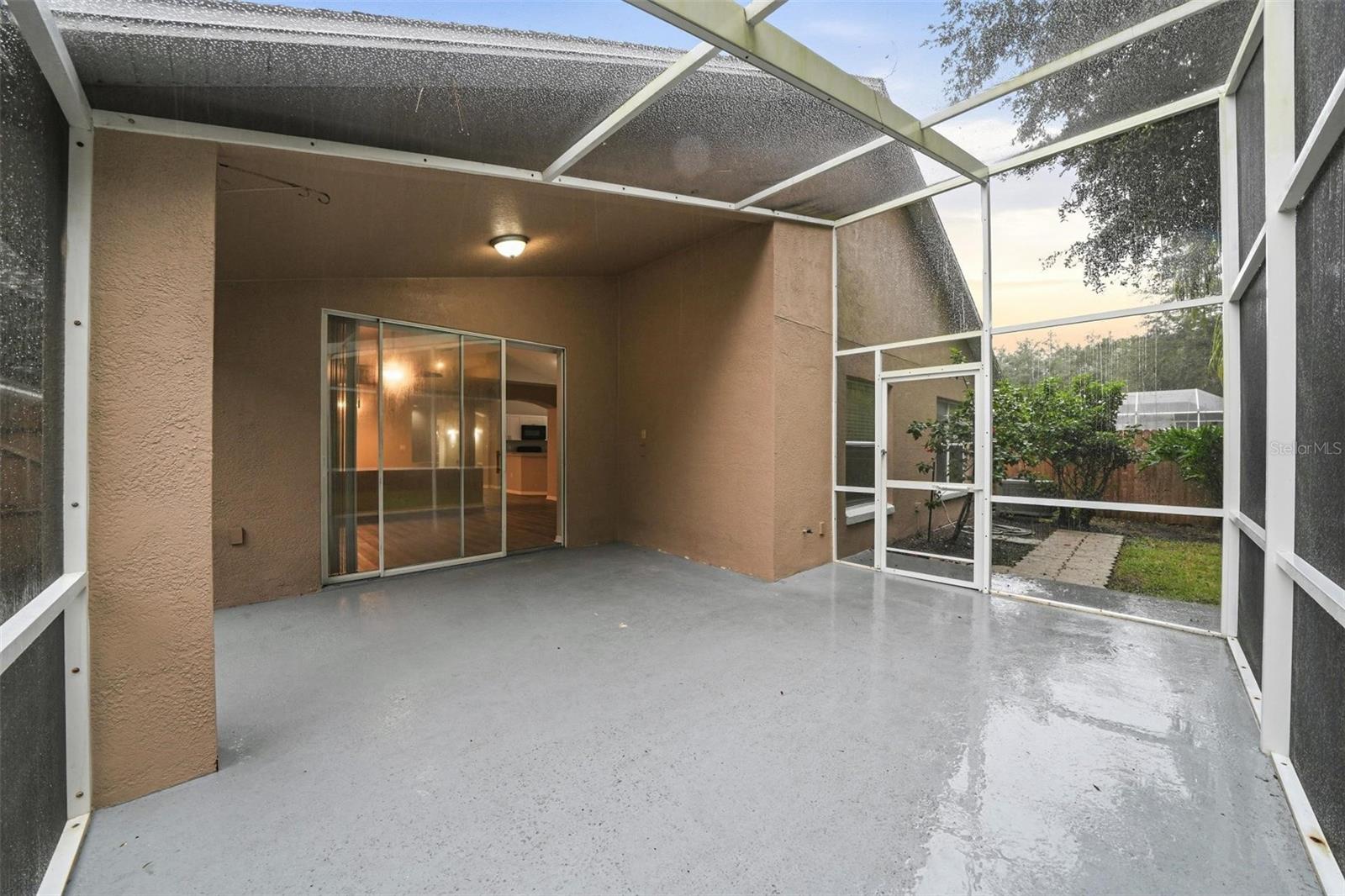 8608 BUTTONBUSH CT