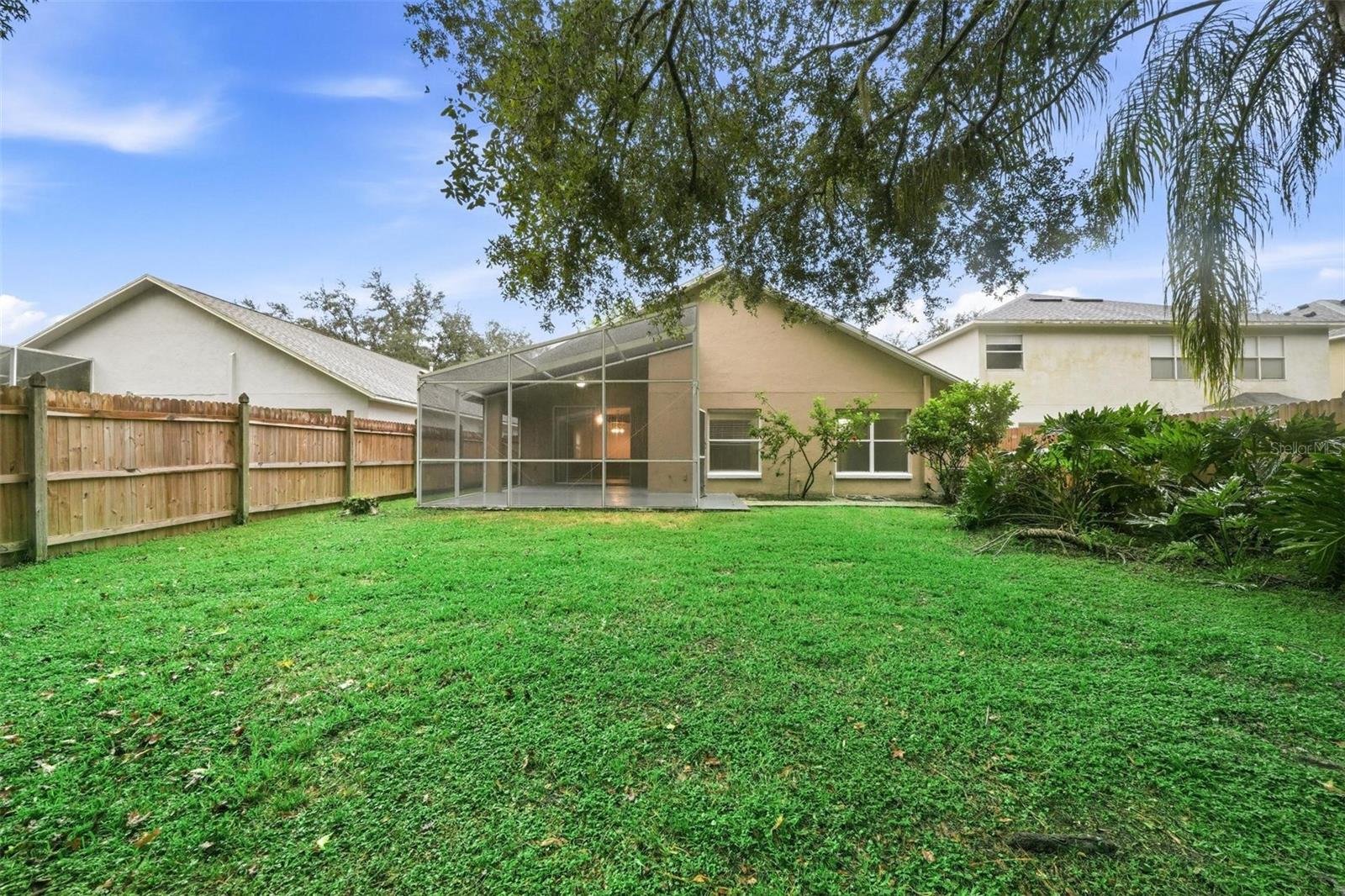 8608 BUTTONBUSH CT