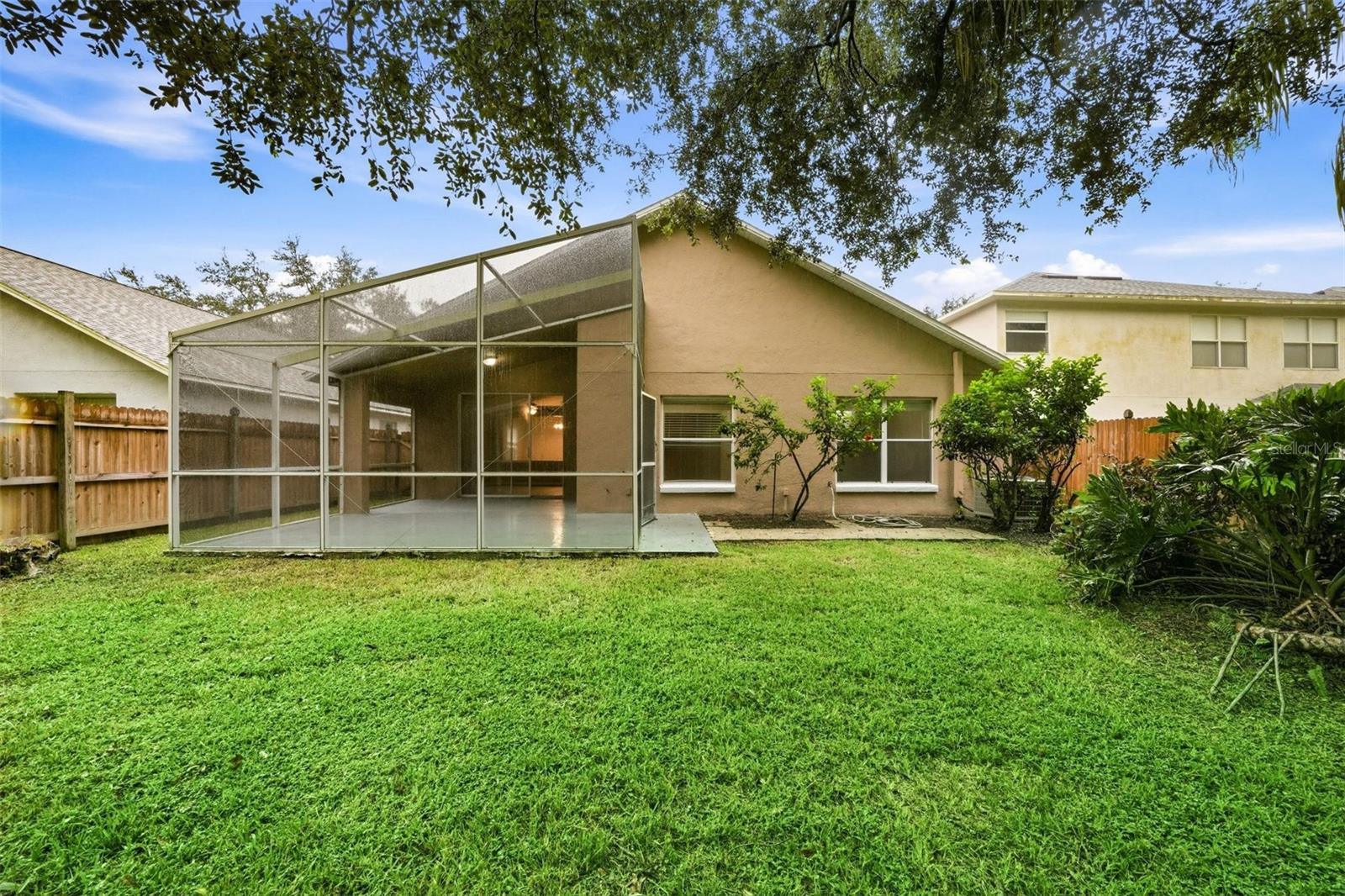 8608 BUTTONBUSH CT