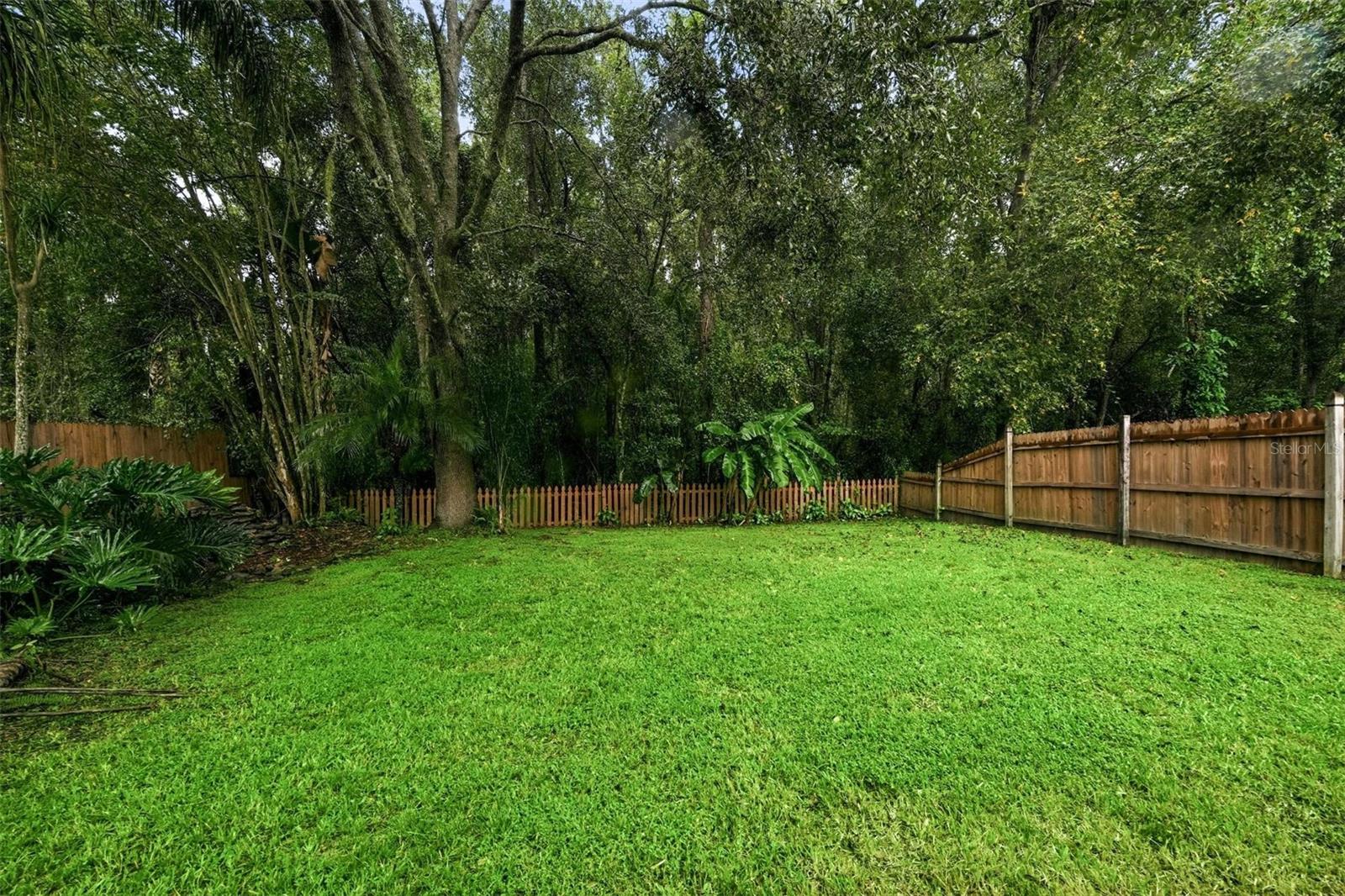 8608 BUTTONBUSH CT