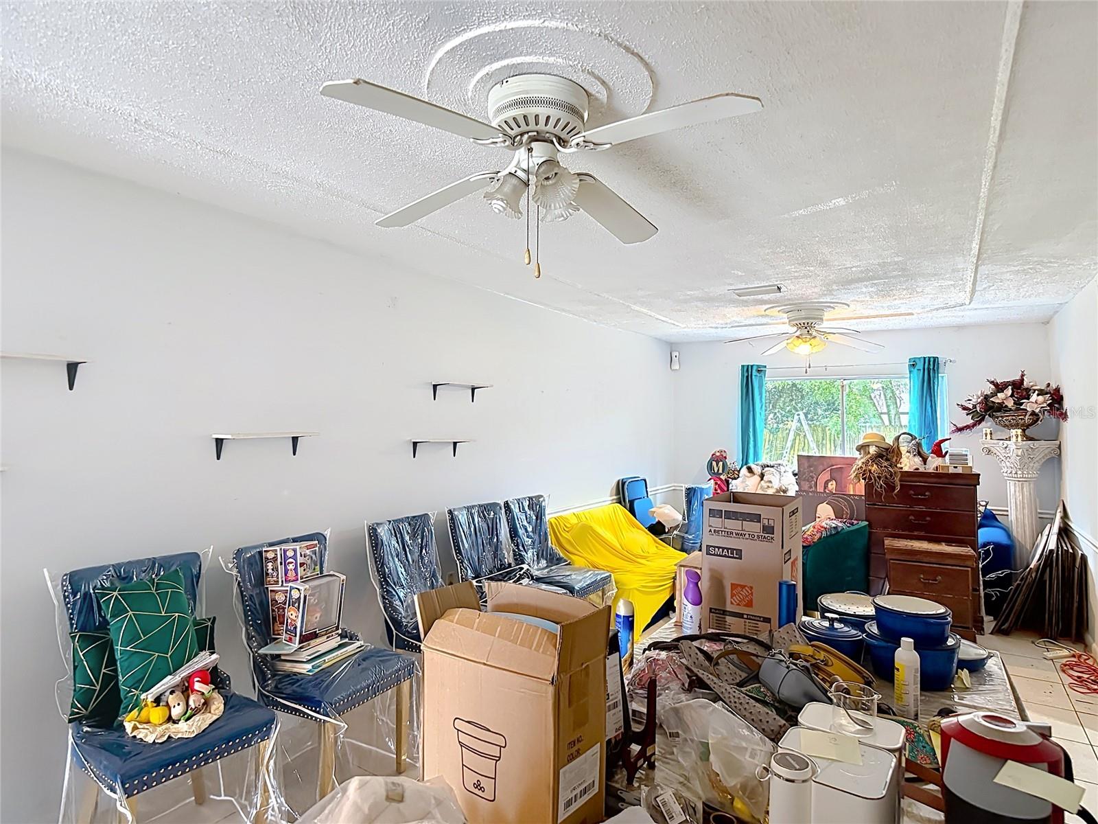 7331 FILBERT LN