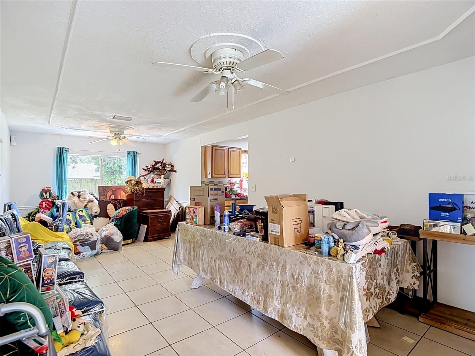 7331 FILBERT LN