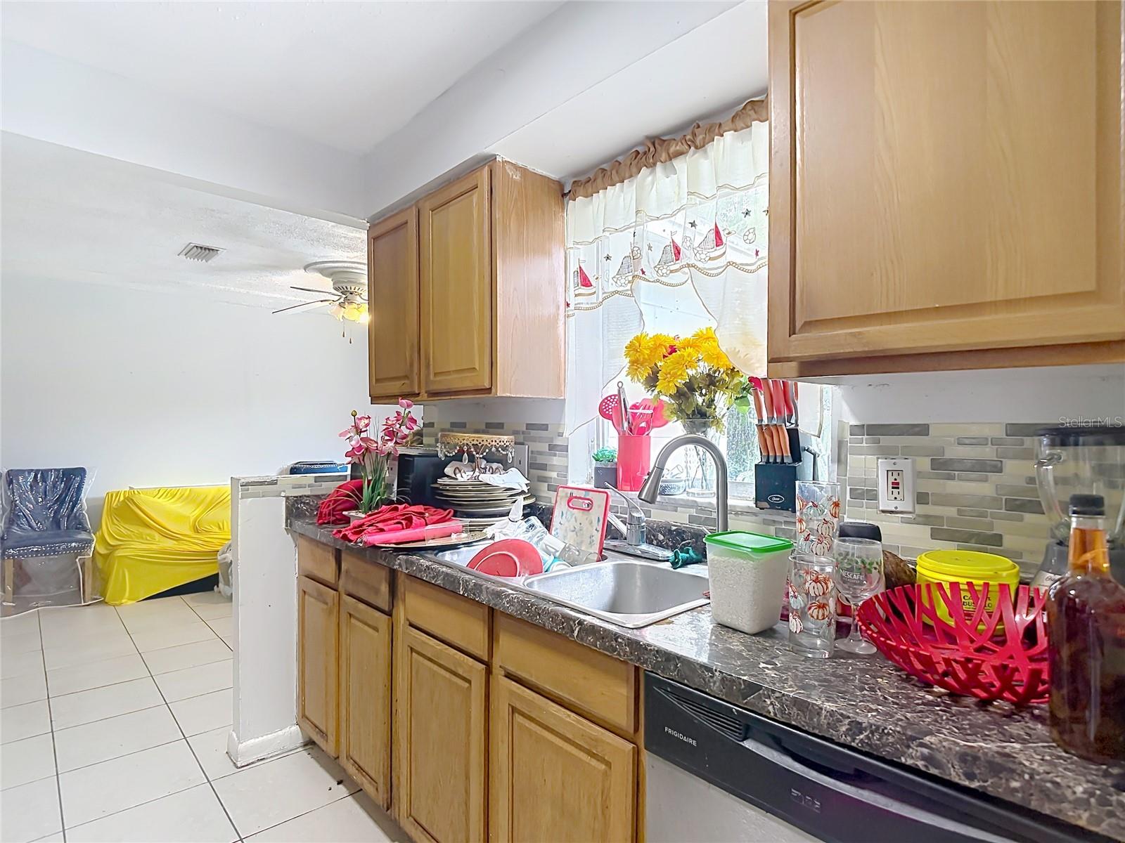 7331 FILBERT LN