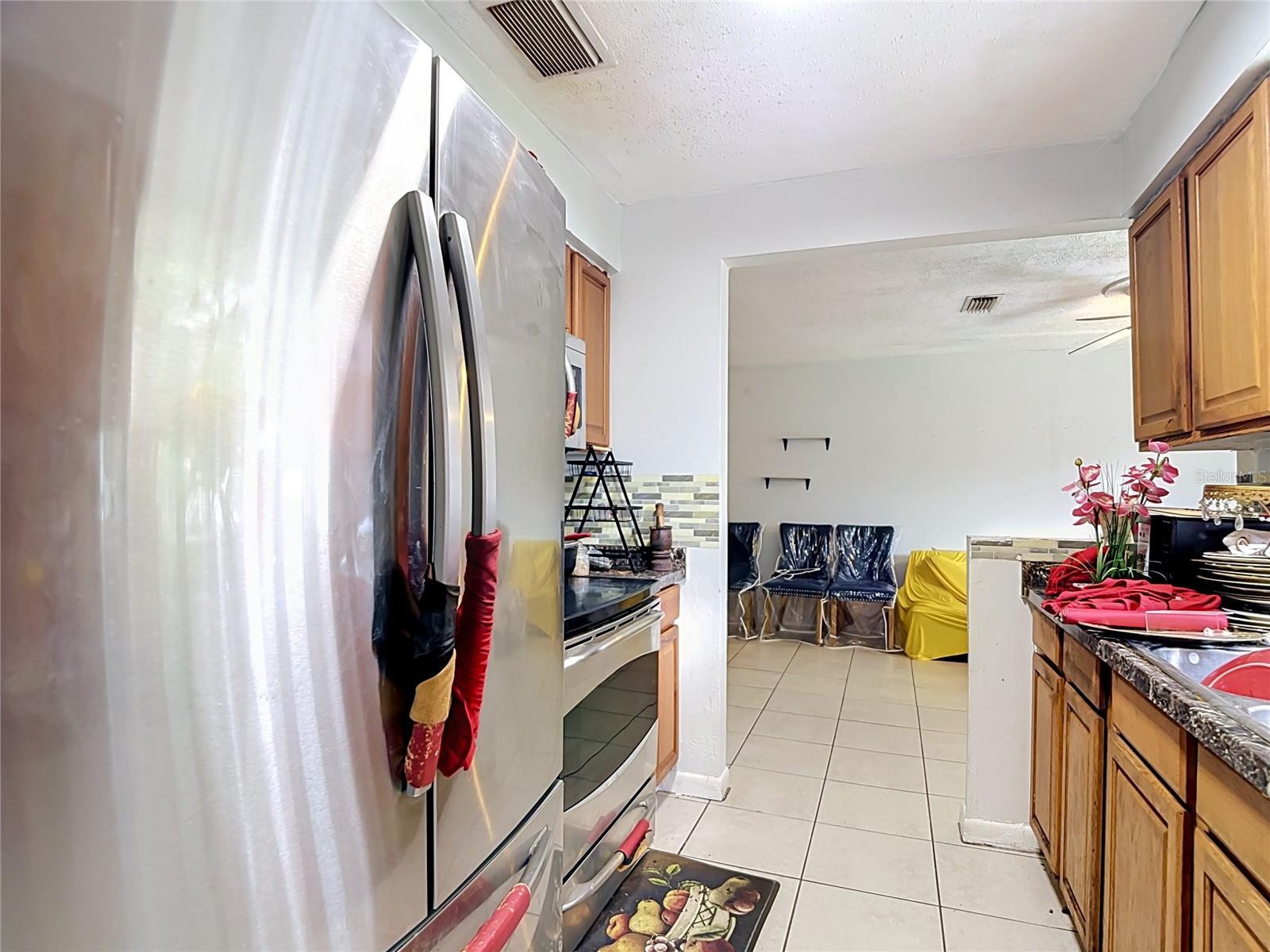 7331 FILBERT LN