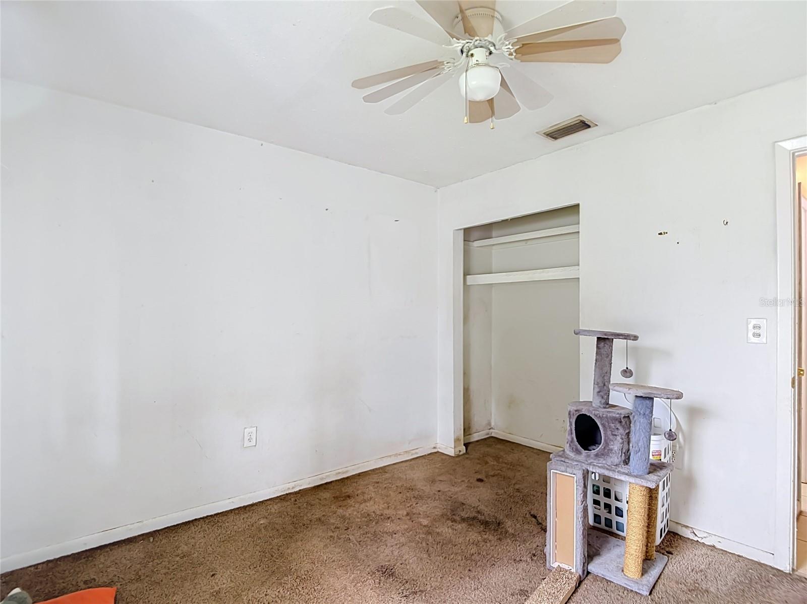 7331 FILBERT LN