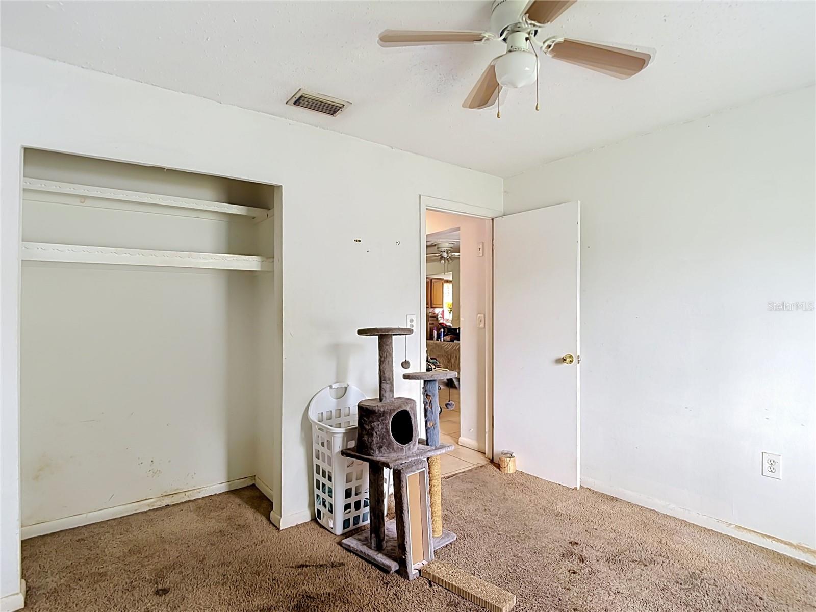 7331 FILBERT LN