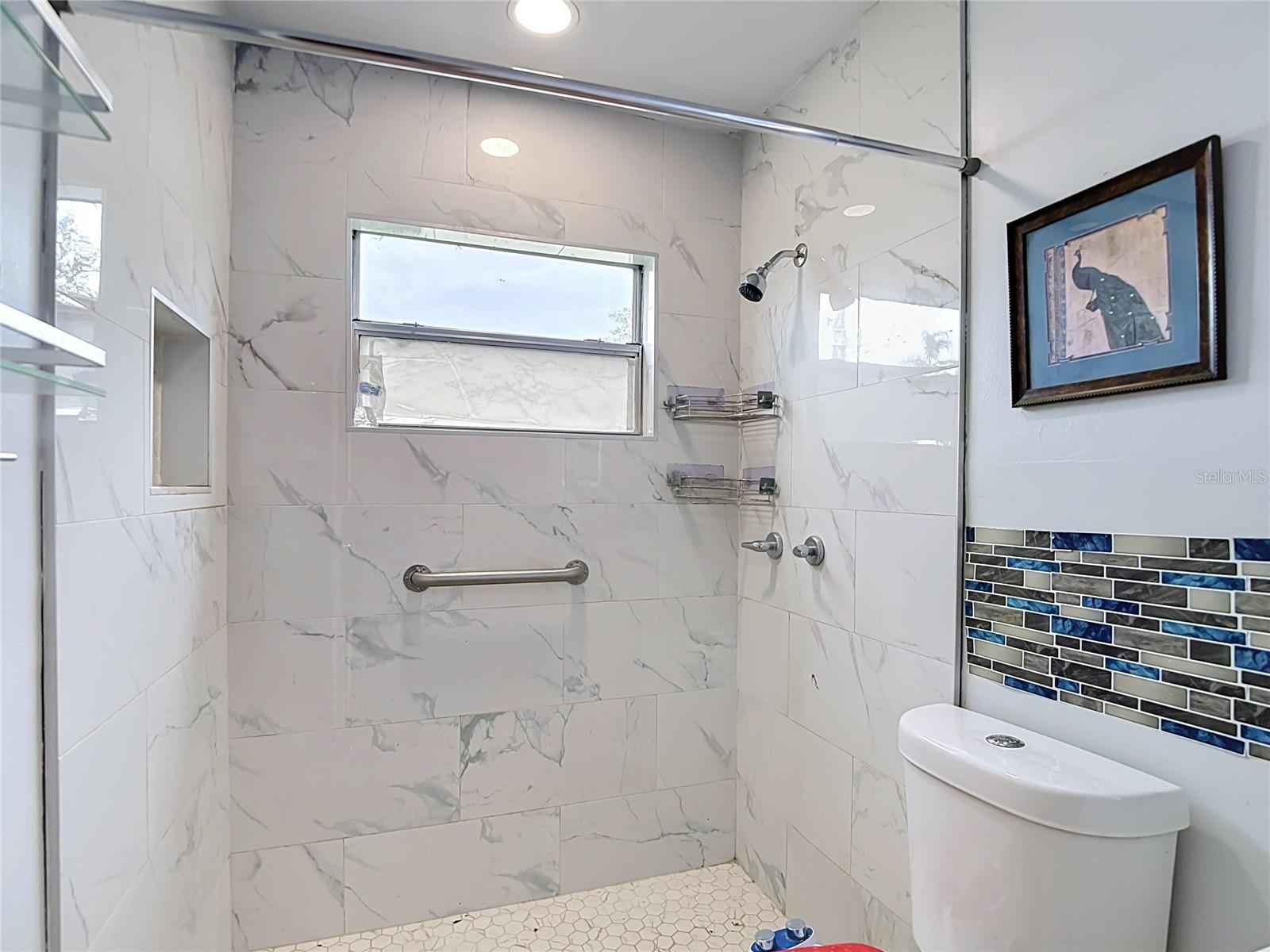 7331 FILBERT LN