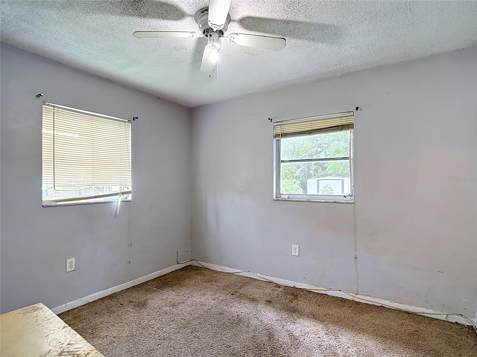 7331 FILBERT LN