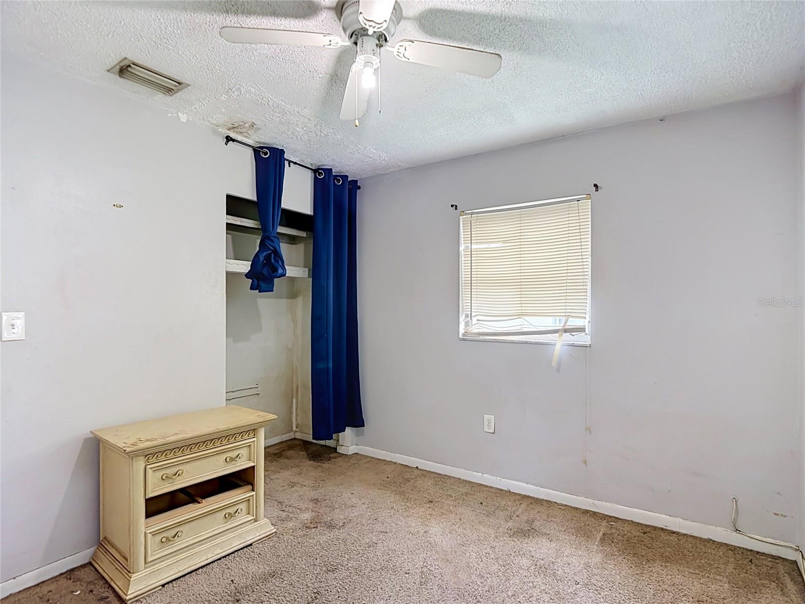 7331 FILBERT LN