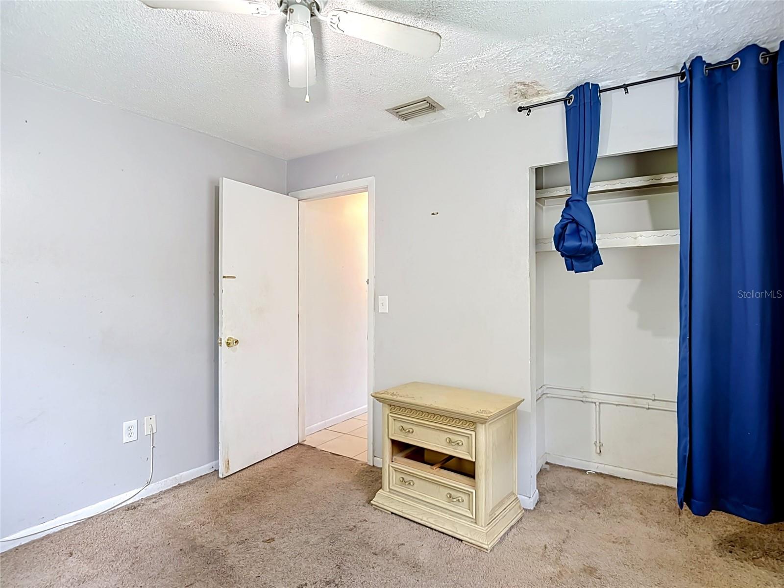 7331 FILBERT LN