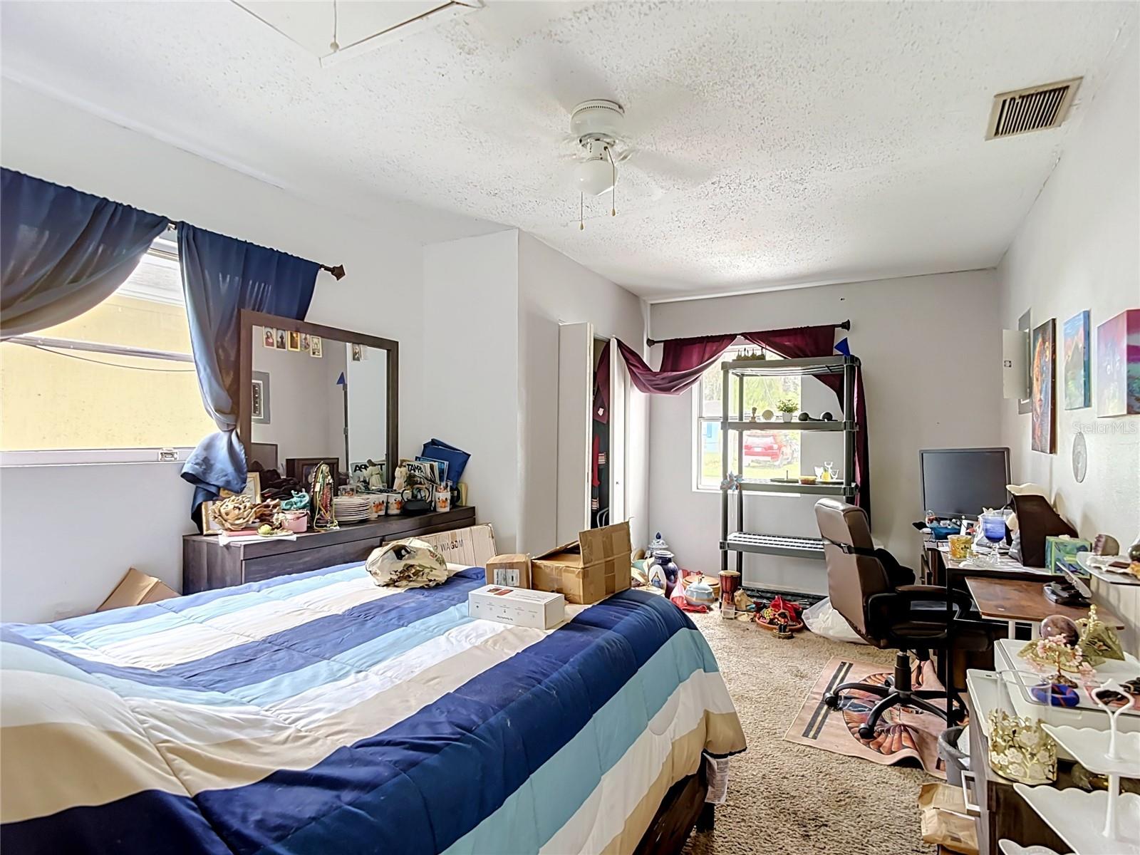 7331 FILBERT LN