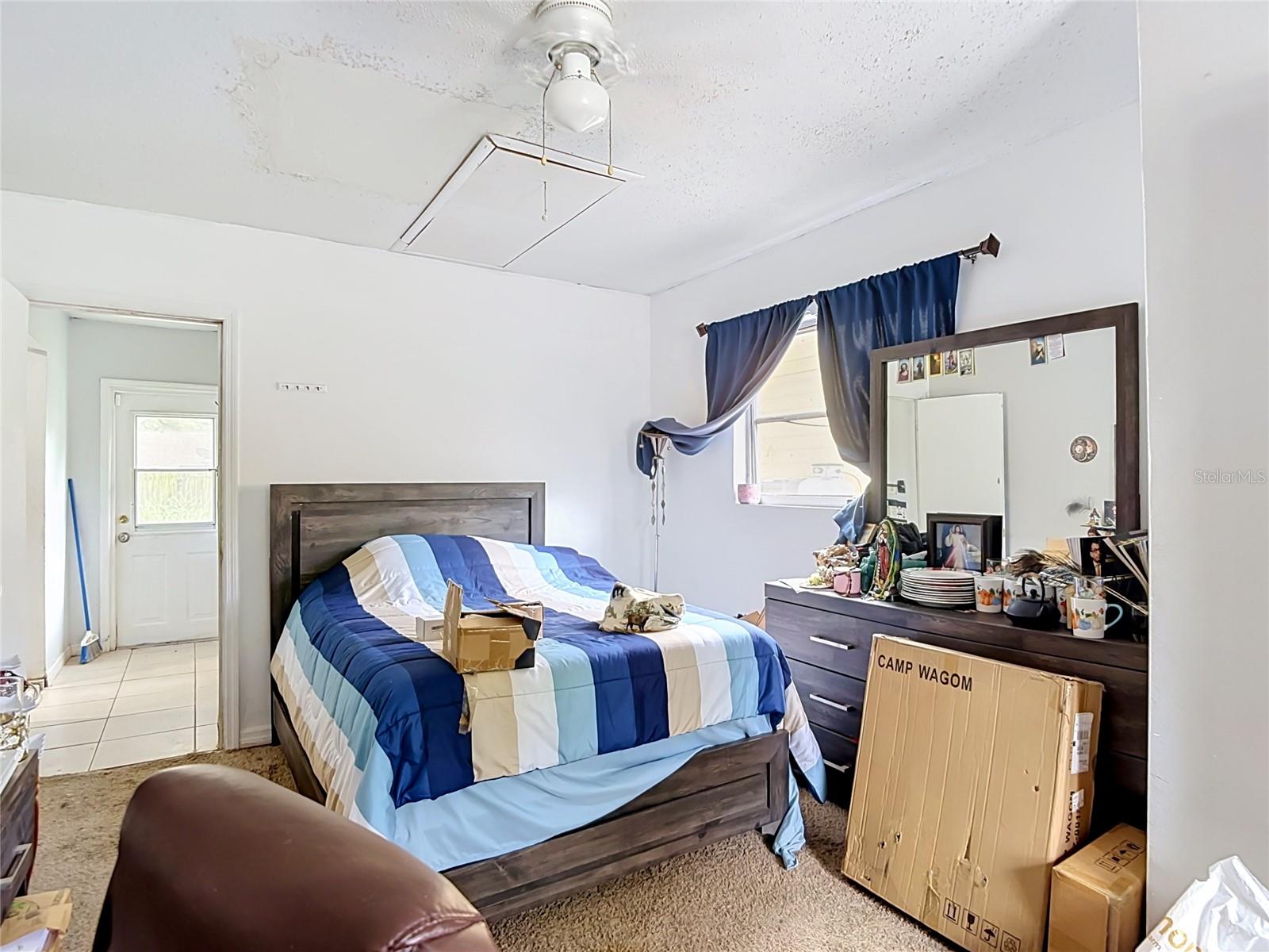 7331 FILBERT LN