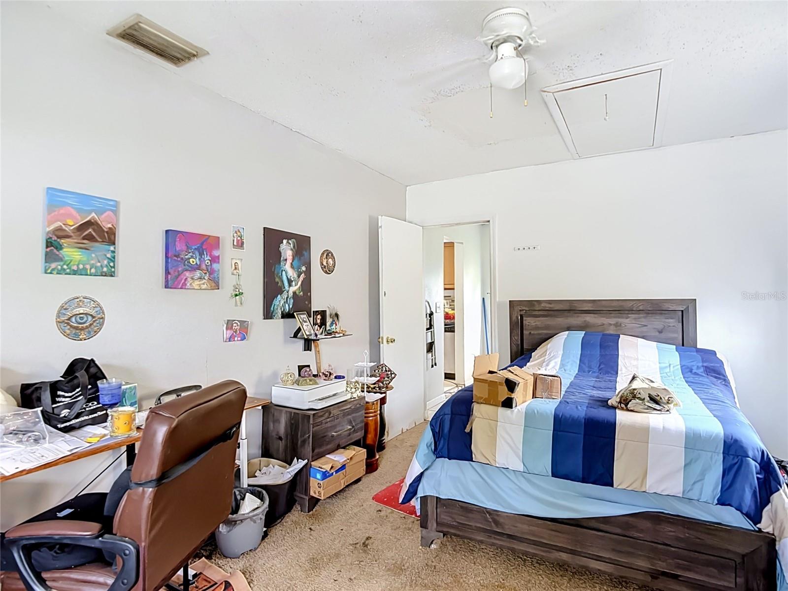 7331 FILBERT LN