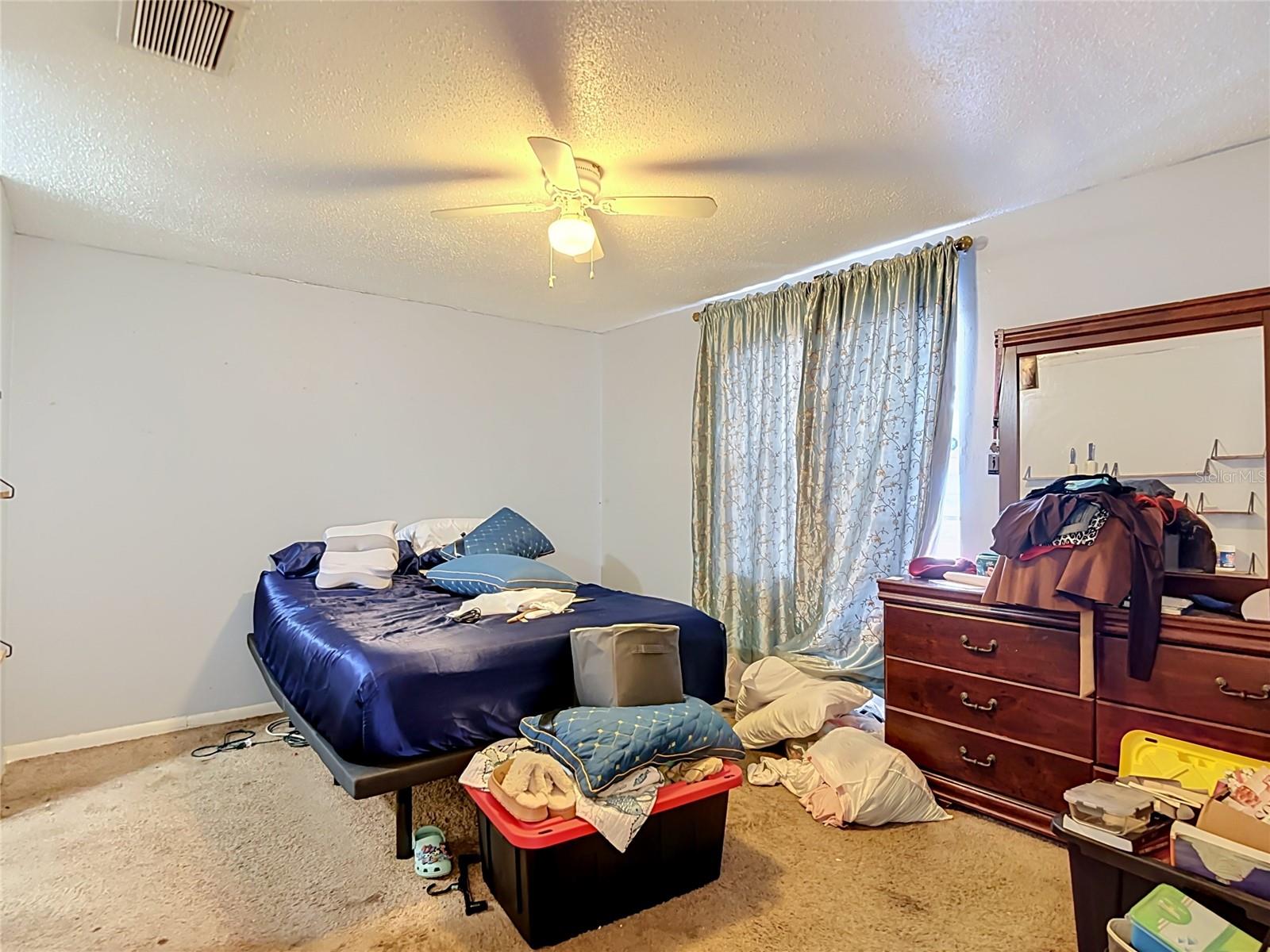 7331 FILBERT LN