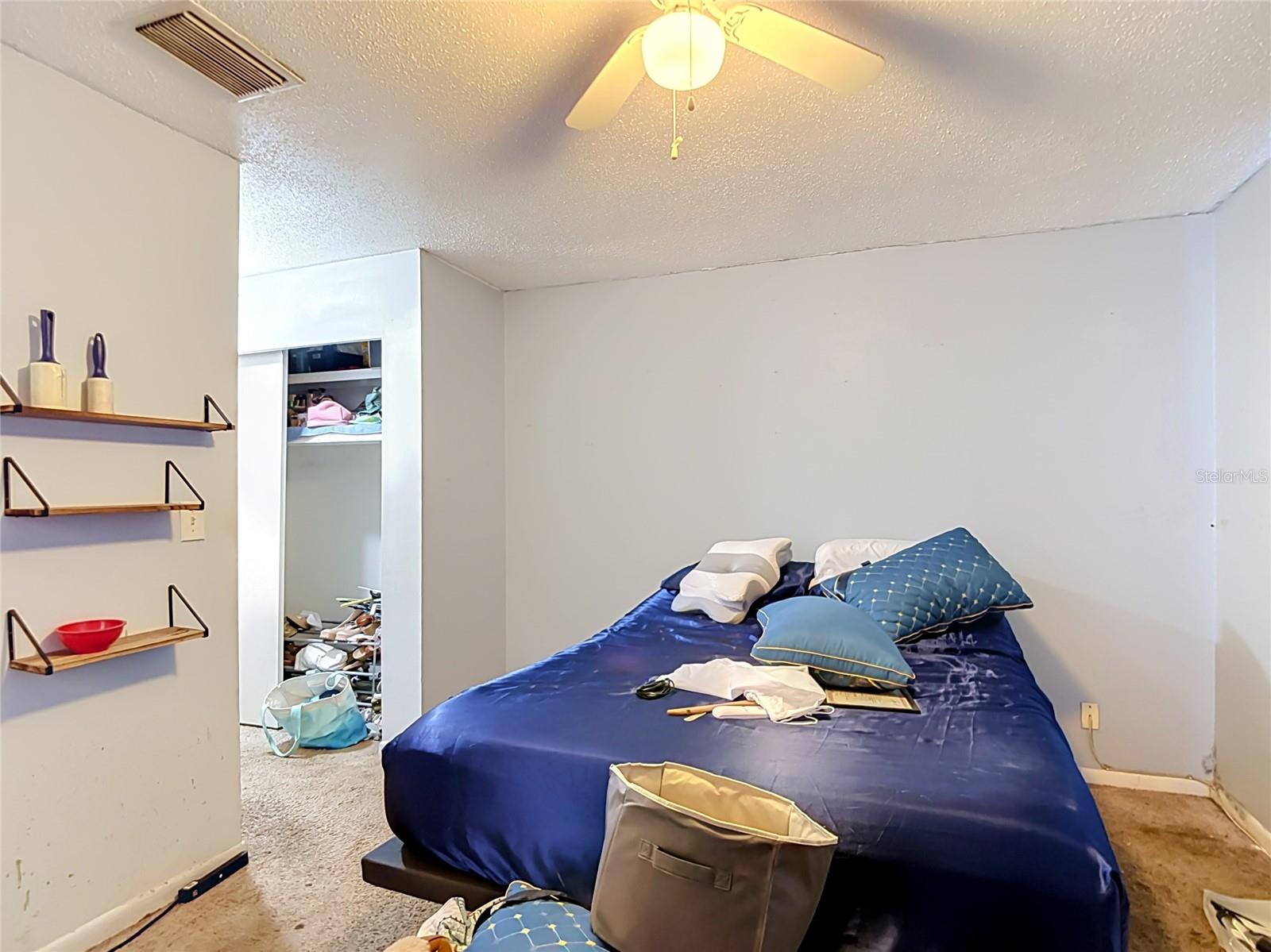 7331 FILBERT LN