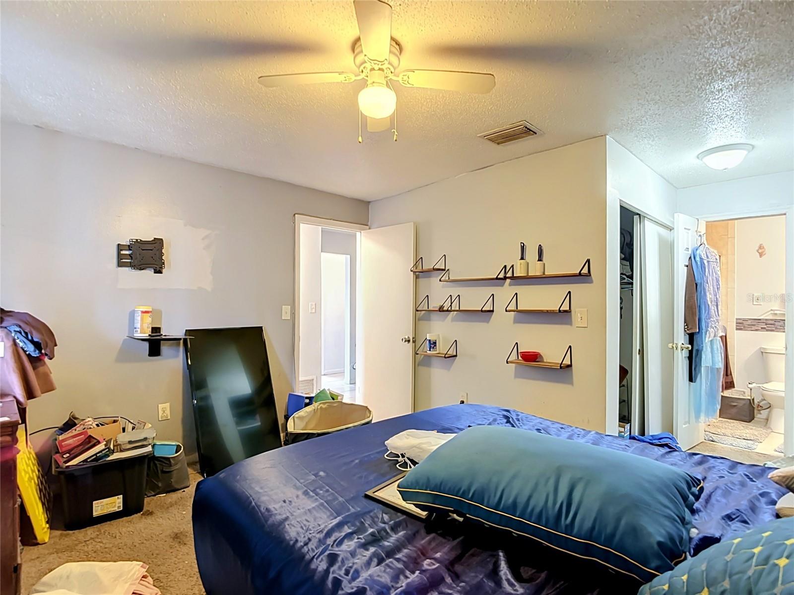 7331 FILBERT LN